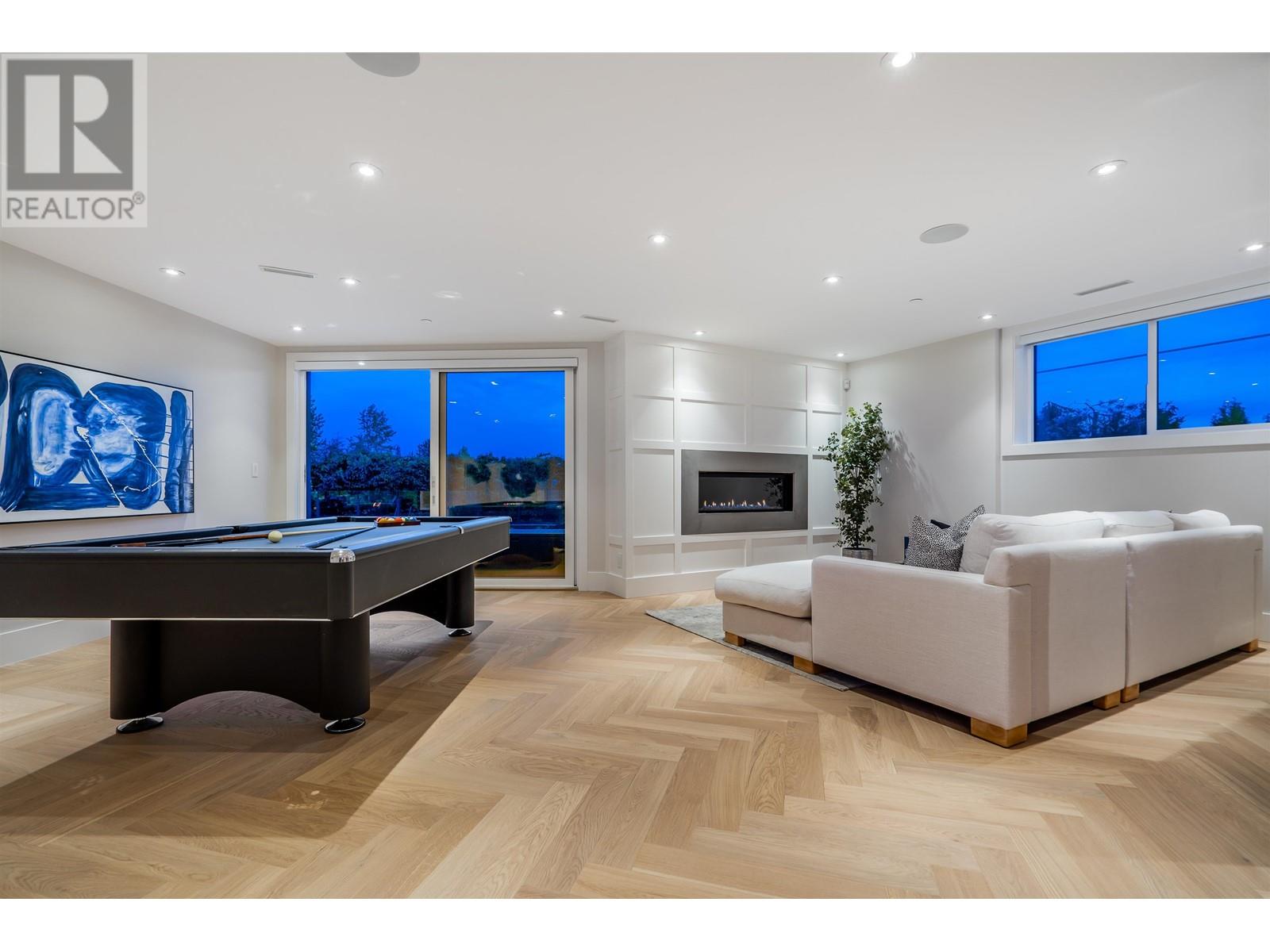 1516 Errigal Place, West Vancouver, British Columbia  V7S 3H1 - Photo 26 - R2814297