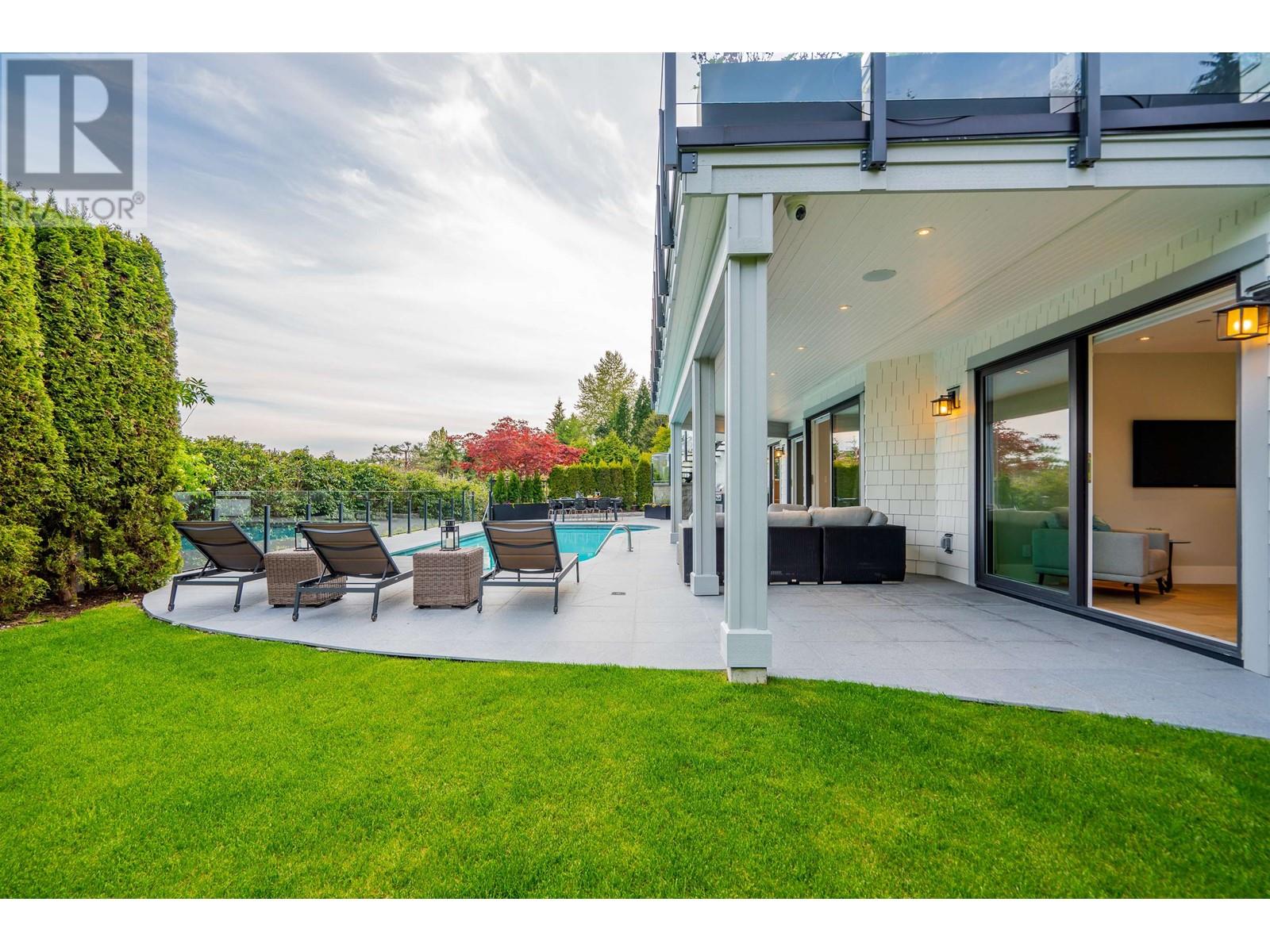 1516 Errigal Place, West Vancouver, British Columbia  V7S 3H1 - Photo 28 - R2814297