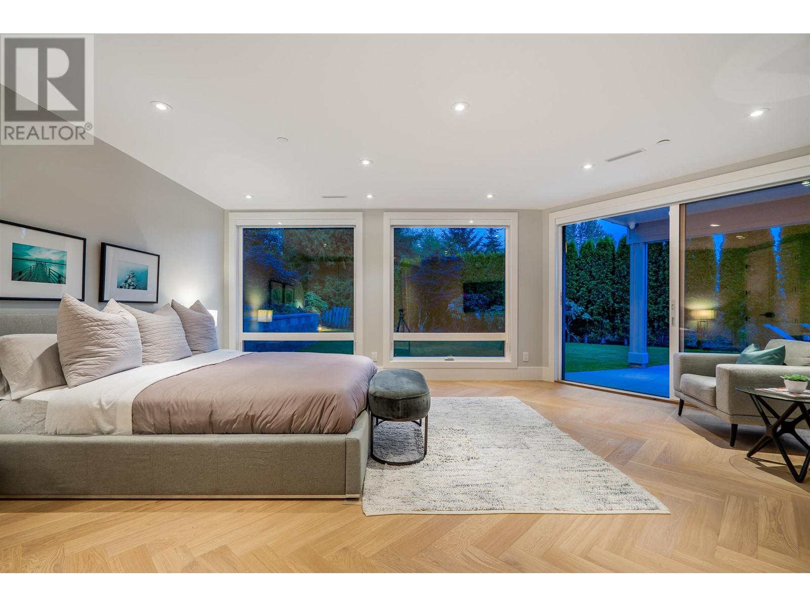 1516 Errigal Place, West Vancouver, British Columbia  V7S 3H1 - Photo 24 - R2814297