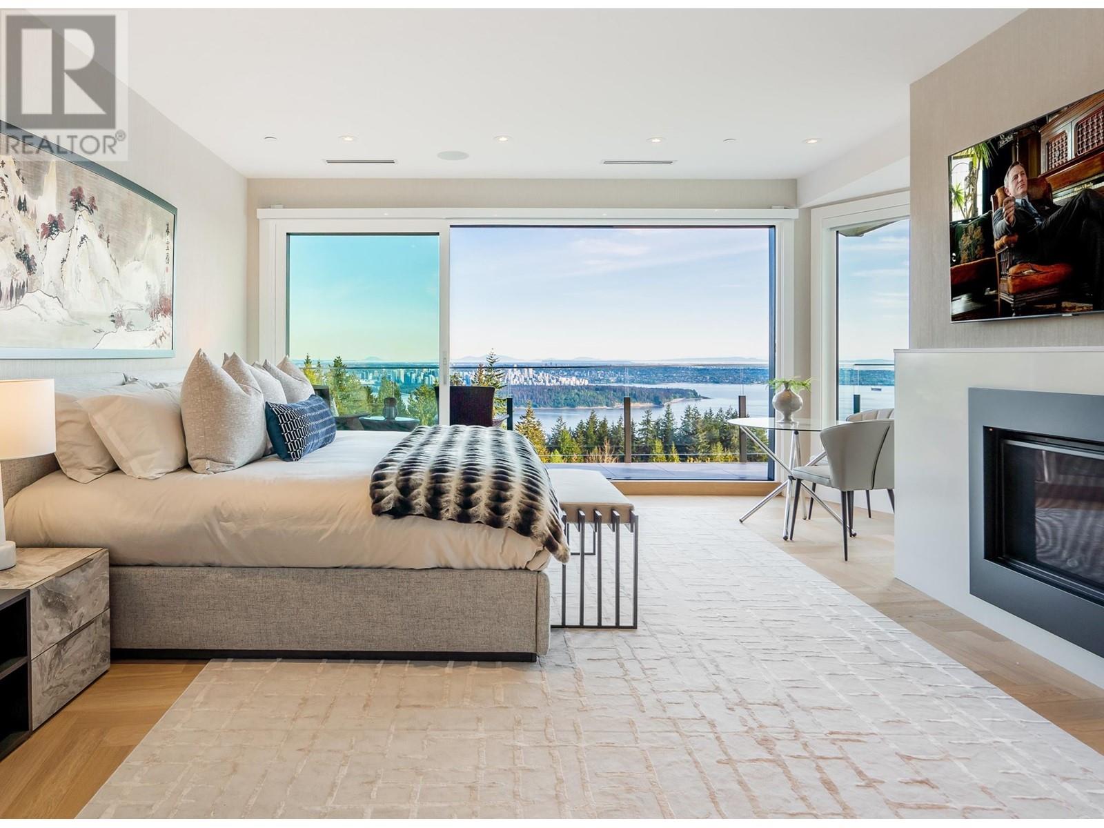 1516 Errigal Place, West Vancouver, British Columbia  V7S 3H1 - Photo 17 - R2814297