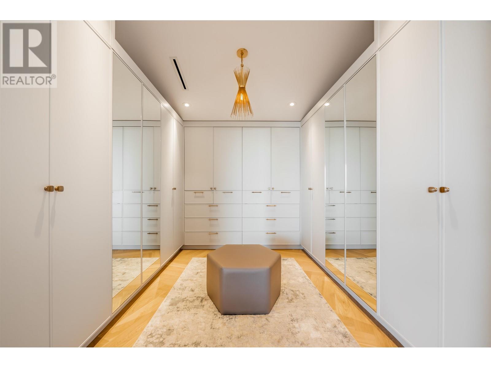 1516 Errigal Place, West Vancouver, British Columbia  V7S 3H1 - Photo 20 - R2814297