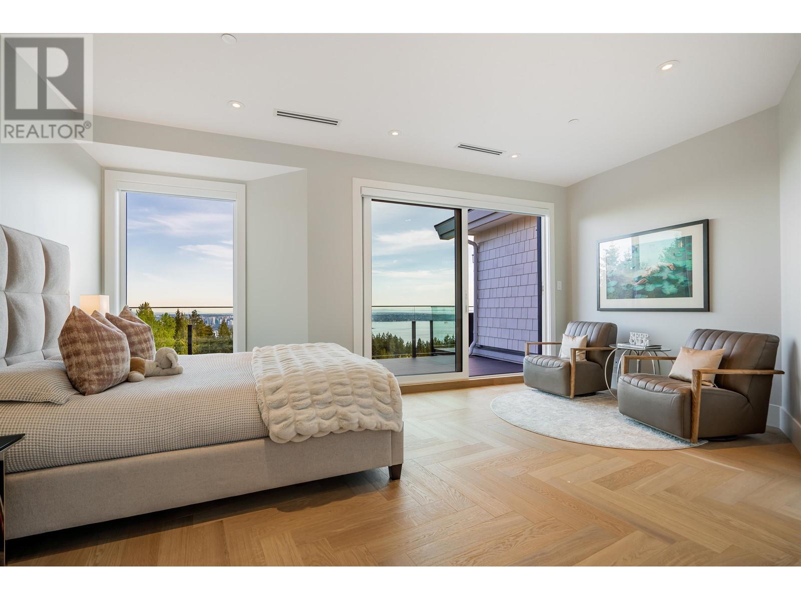 1516 Errigal Place, West Vancouver, British Columbia  V7S 3H1 - Photo 22 - R2814297