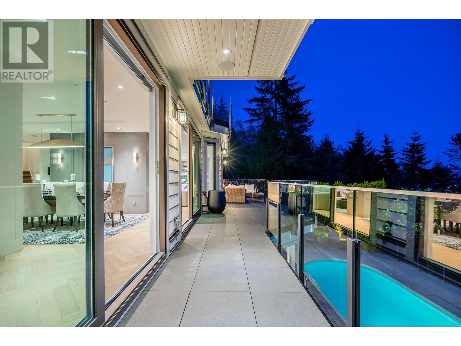 1516 Errigal Place, West Vancouver, British Columbia  V7S 3H1 - Photo 15 - R2814297