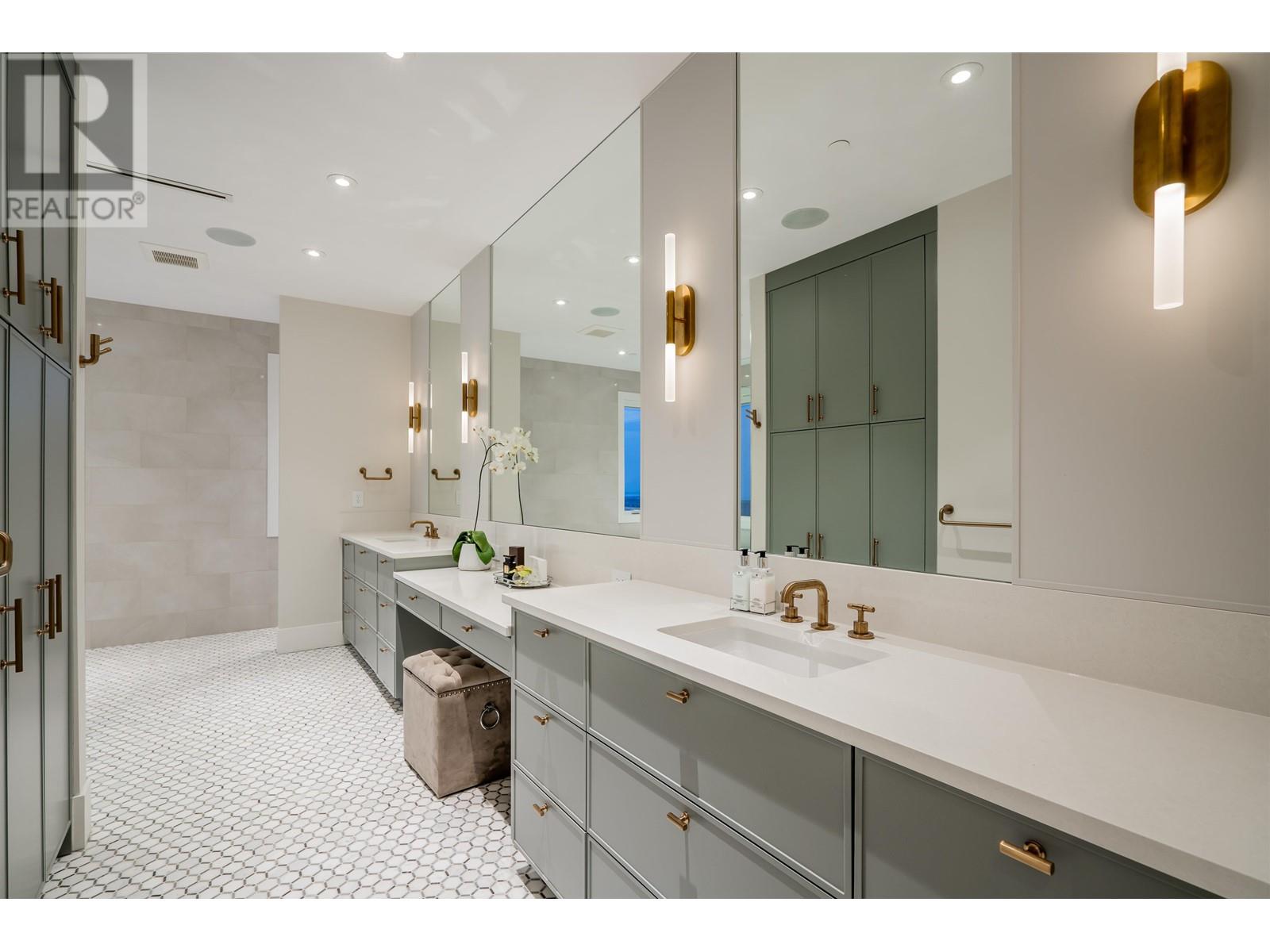 1516 Errigal Place, West Vancouver, British Columbia  V7S 3H1 - Photo 18 - R2814297