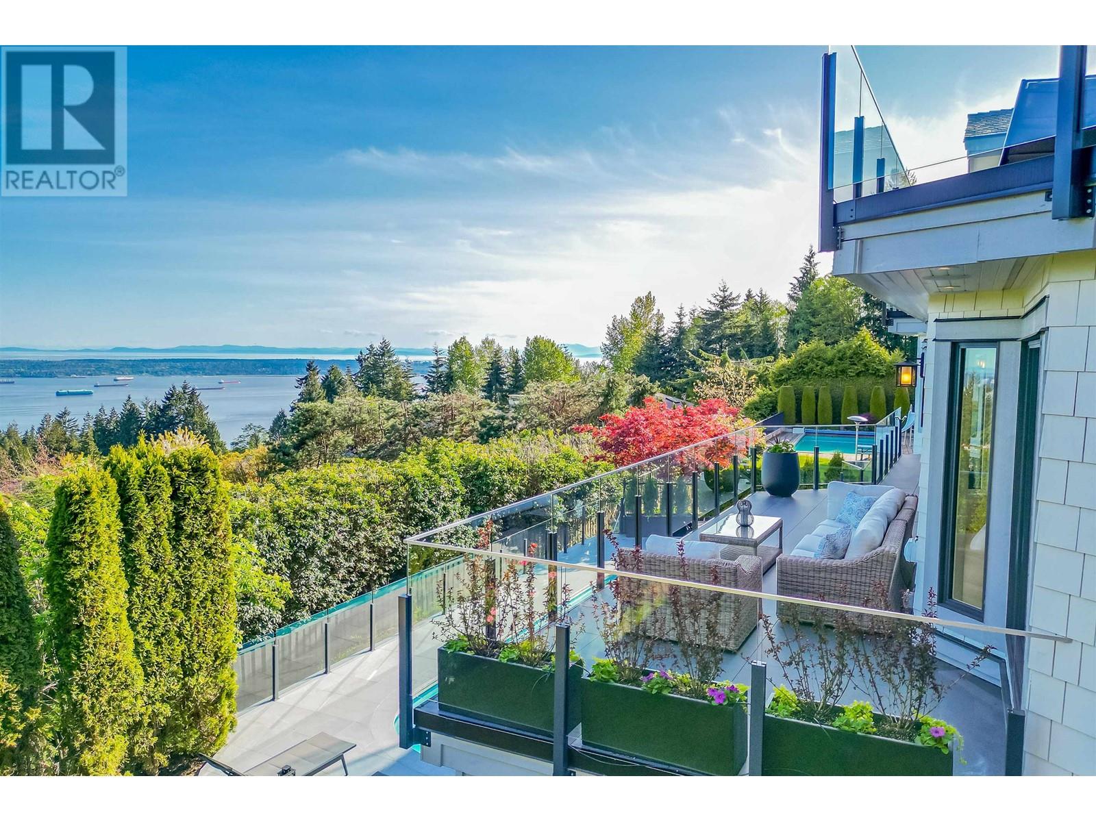 1516 Errigal Place, West Vancouver, British Columbia  V7S 3H1 - Photo 16 - R2814297