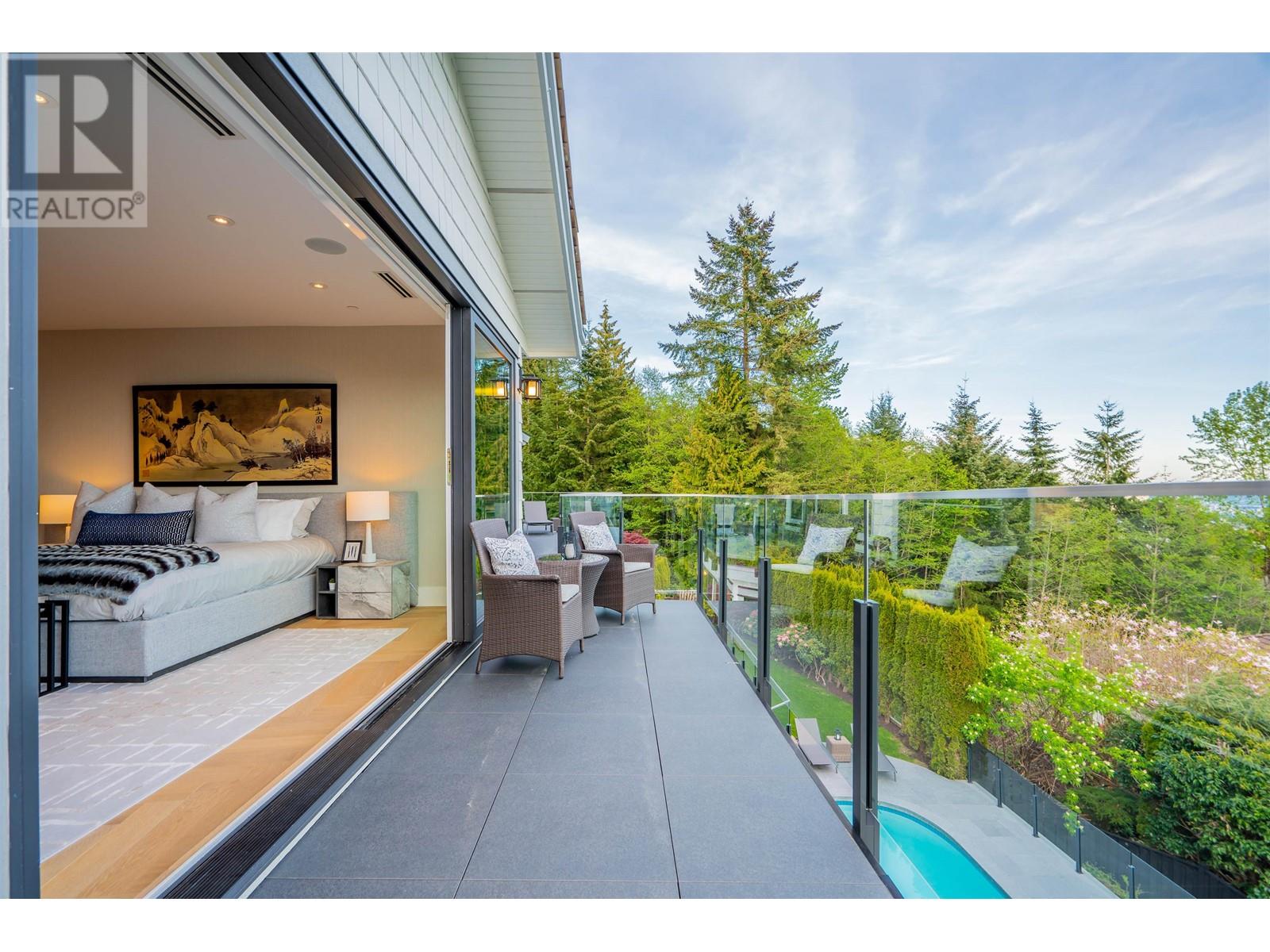 1516 Errigal Place, West Vancouver, British Columbia  V7S 3H1 - Photo 21 - R2814297