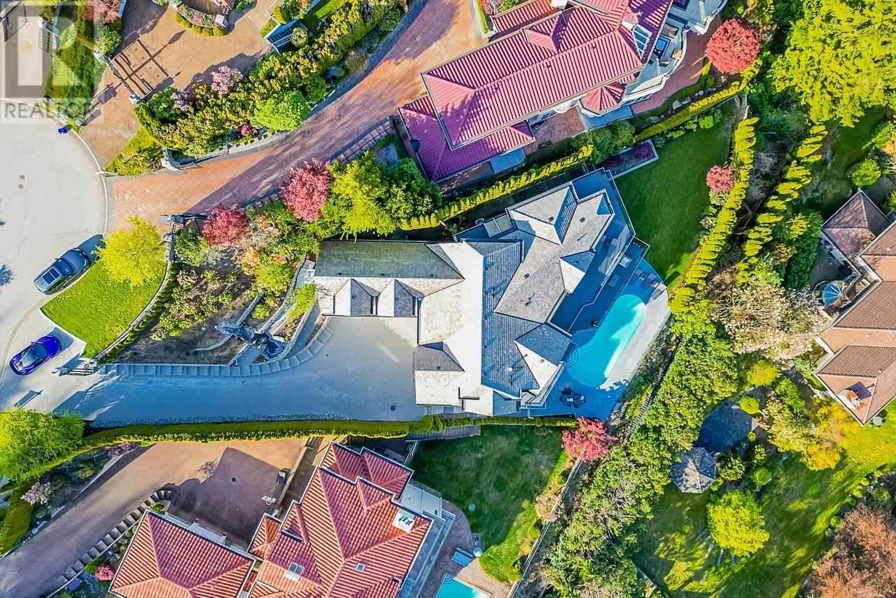 1516 Errigal Place, West Vancouver, British Columbia  V7S 3H1 - Photo 36 - R2814297