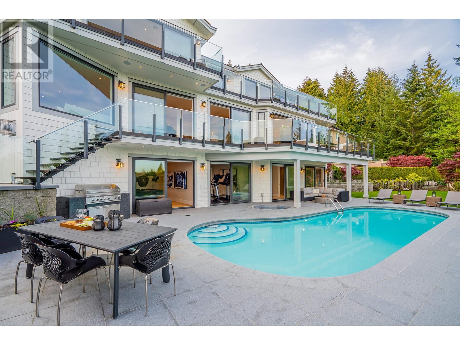 1516 Errigal Place, West Vancouver, British Columbia  V7S 3H1 - Photo 35 - R2814297