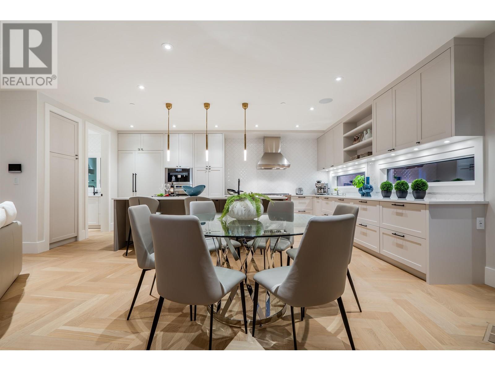 1516 Errigal Place, West Vancouver, British Columbia  V7S 3H1 - Photo 5 - R2814297