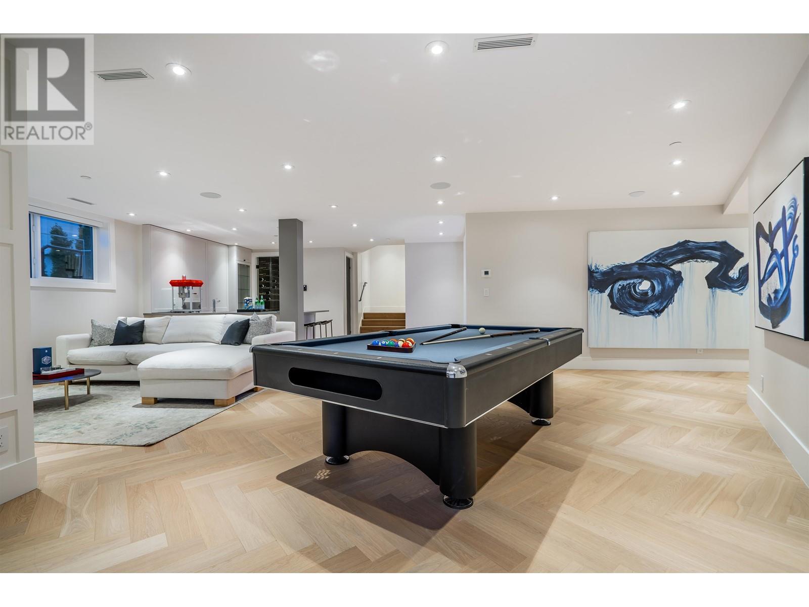 1516 Errigal Place, West Vancouver, British Columbia  V7S 3H1 - Photo 25 - R2814297