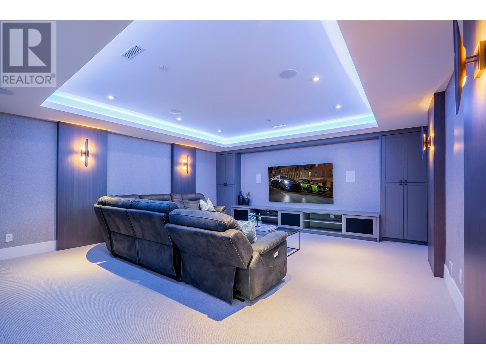 1516 Errigal Place, West Vancouver, British Columbia  V7S 3H1 - Photo 29 - R2814297