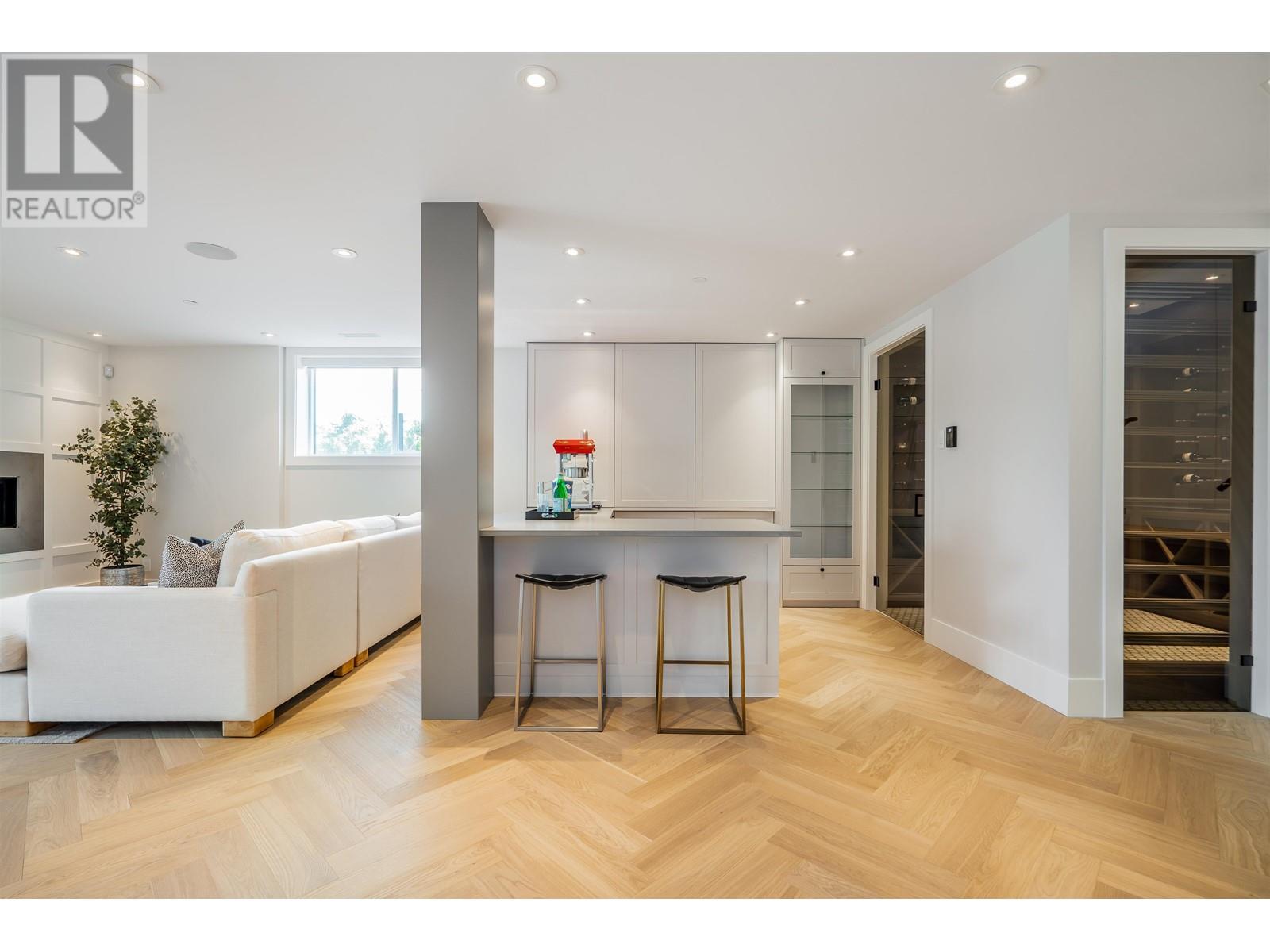 1516 Errigal Place, West Vancouver, British Columbia  V7S 3H1 - Photo 27 - R2814297