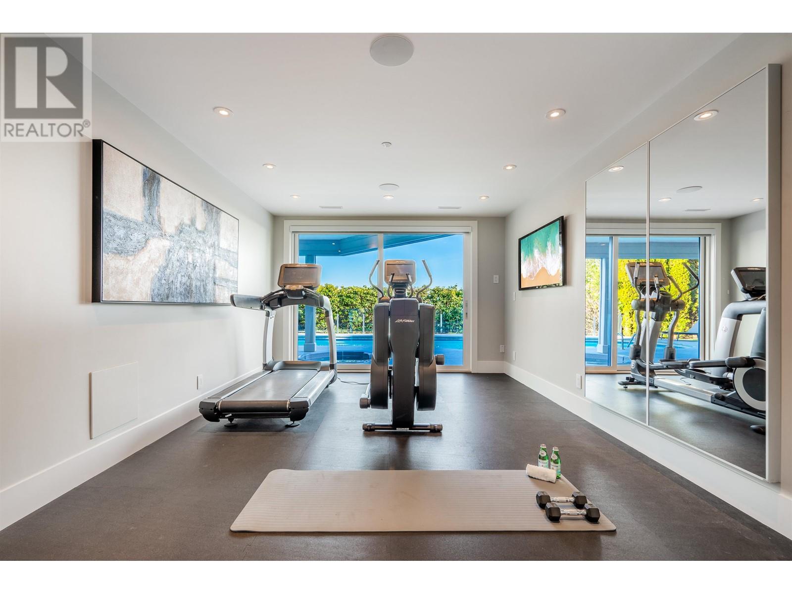 1516 Errigal Place, West Vancouver, British Columbia  V7S 3H1 - Photo 30 - R2814297