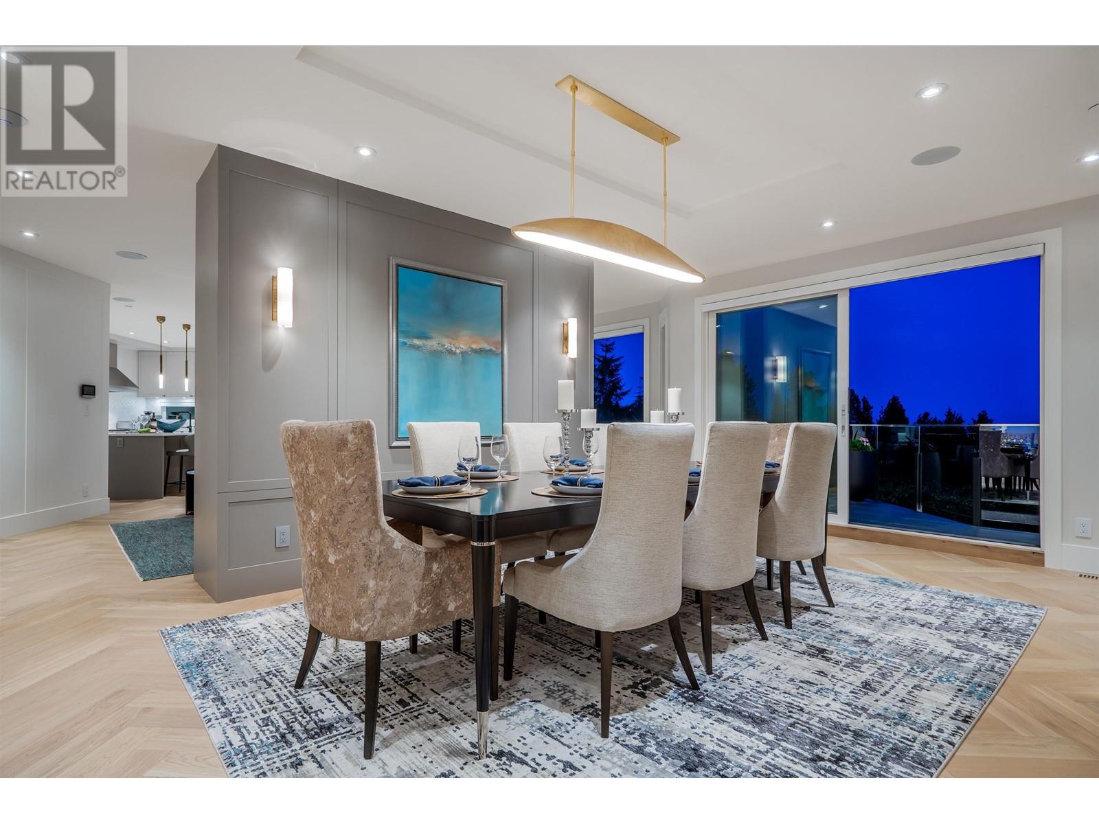 1516 Errigal Place, West Vancouver, British Columbia  V7S 3H1 - Photo 10 - R2814297