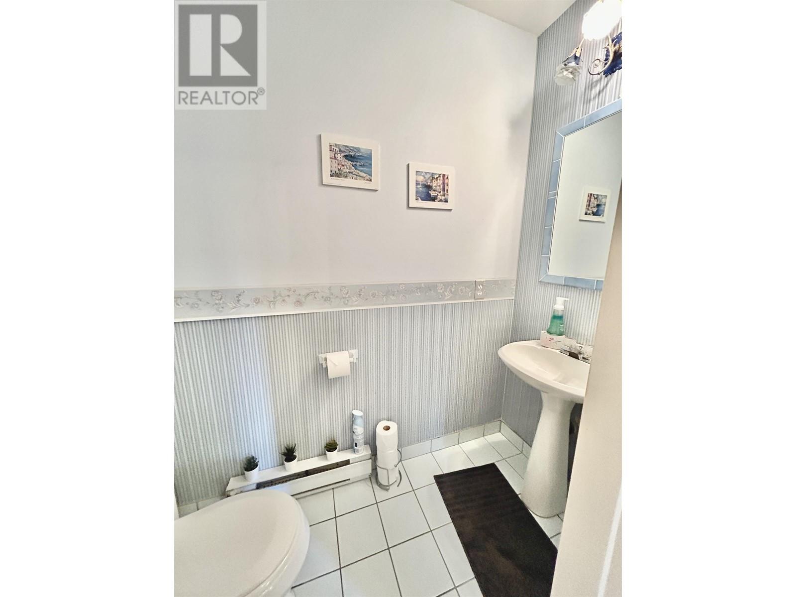 1564 Thompson Road, Langdale, British Columbia  V0N 1V6 - Photo 9 - R2821211