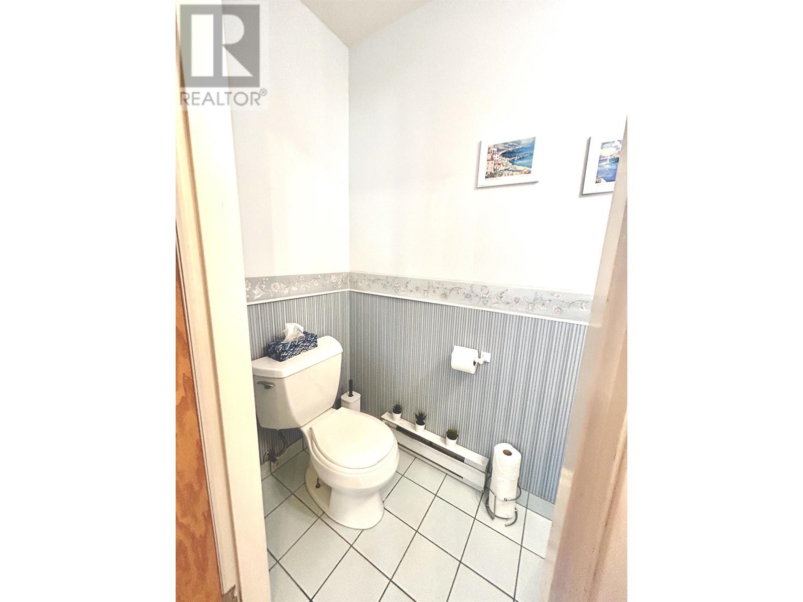 1564 Thompson Road, Langdale, British Columbia  V0N 1V6 - Photo 10 - R2821211