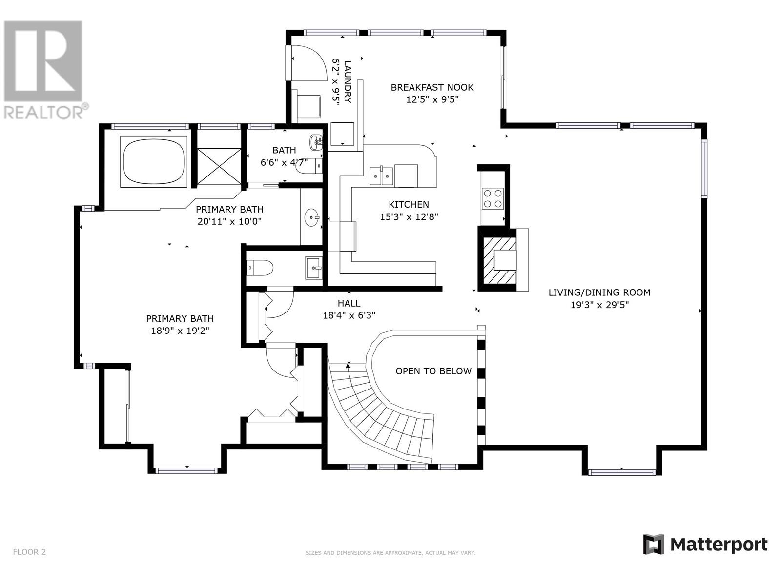 1564 Thompson Road, Langdale, British Columbia  V0N 1V6 - Photo 4 - R2821211