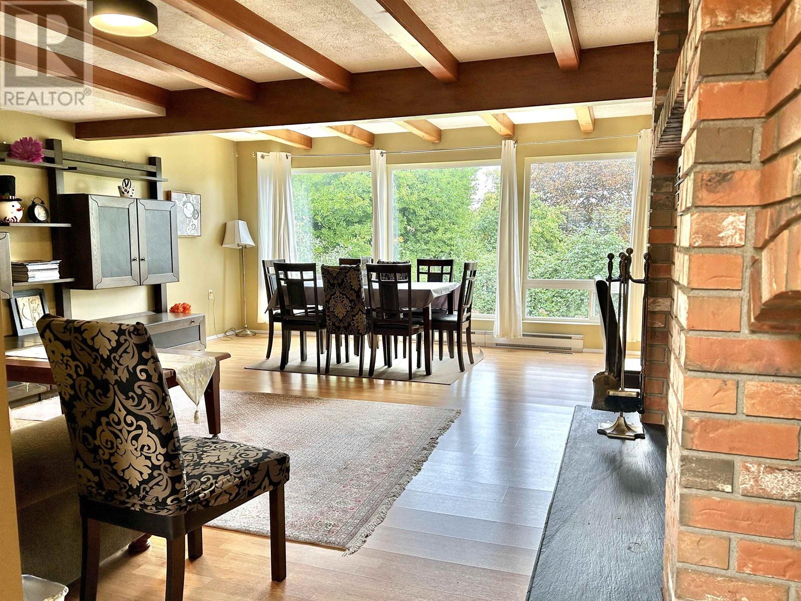 1564 Thompson Road, Langdale, British Columbia  V0N 1V6 - Photo 22 - R2821211