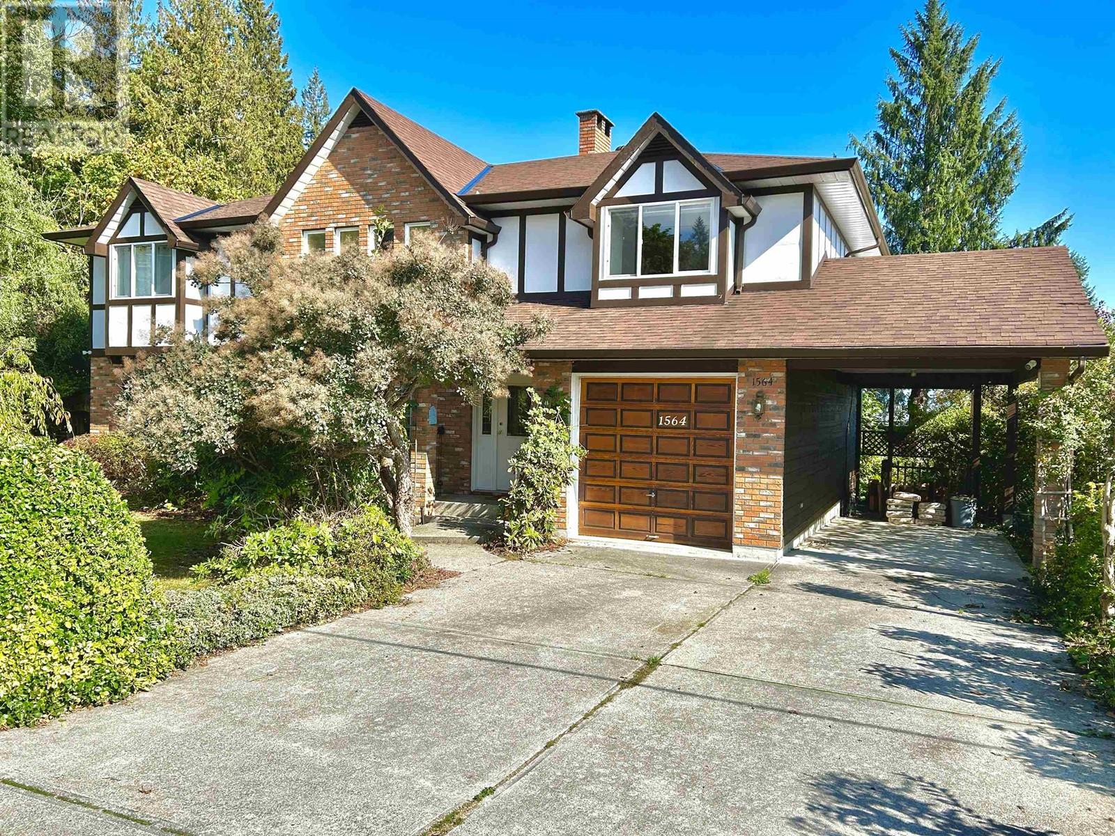 1564 Thompson Road, Langdale, British Columbia  V0N 1V6 - Photo 36 - R2821211