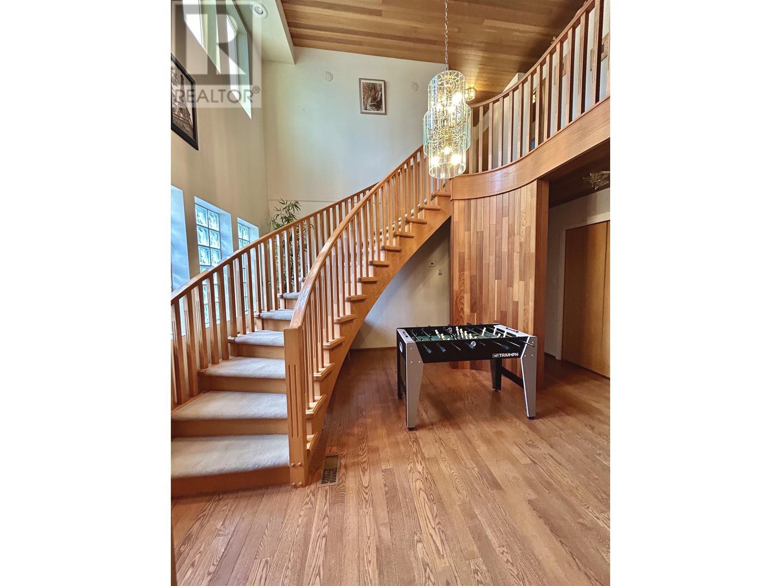 1564 Thompson Road, Langdale, British Columbia  V0N 1V6 - Photo 7 - R2821211