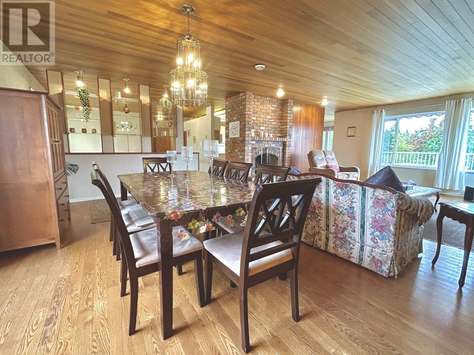 1564 Thompson Road, Langdale, British Columbia  V0N 1V6 - Photo 21 - R2821211