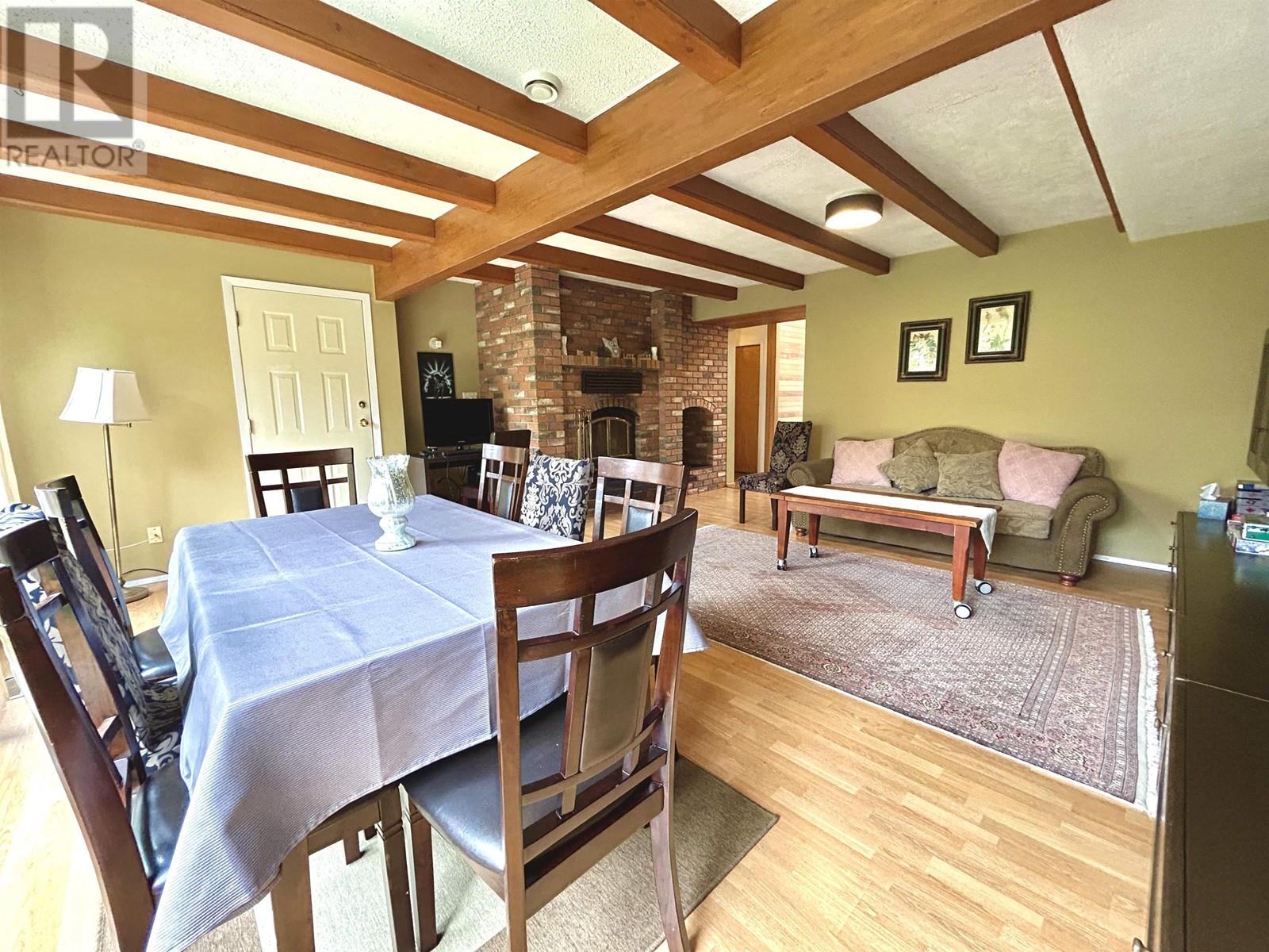 1564 Thompson Road, Langdale, British Columbia  V0N 1V6 - Photo 23 - R2821211