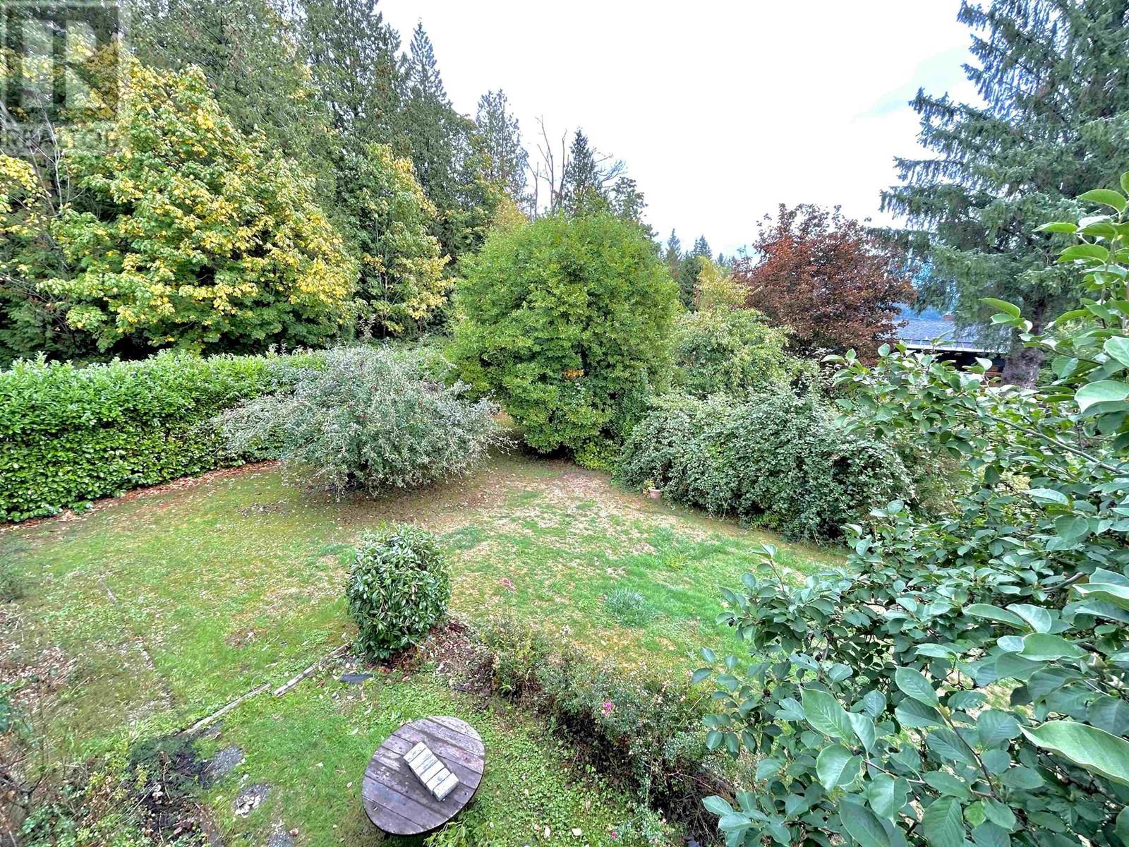 1564 Thompson Road, Langdale, British Columbia  V0N 1V6 - Photo 32 - R2821211