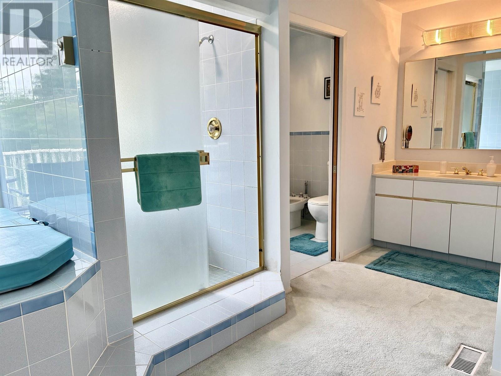 1564 Thompson Road, Langdale, British Columbia  V0N 1V6 - Photo 12 - R2821211