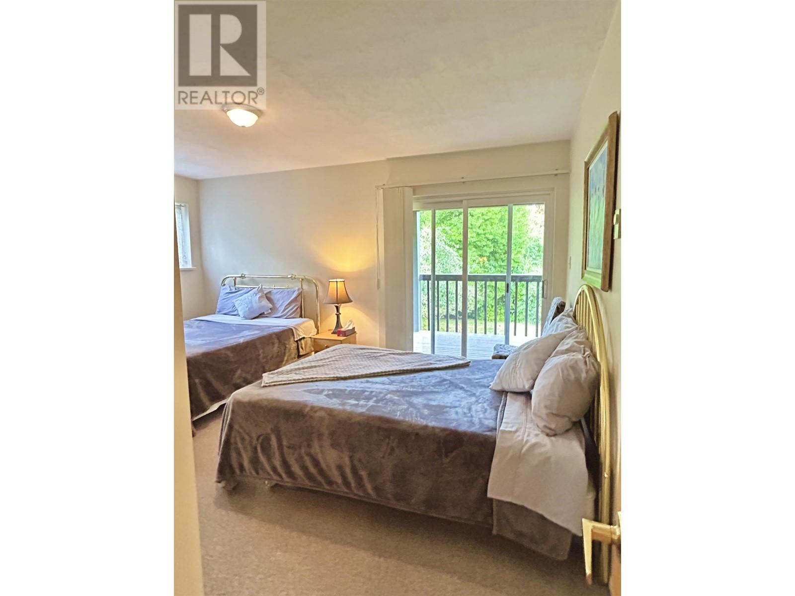 1564 Thompson Road, Langdale, British Columbia  V0N 1V6 - Photo 26 - R2821211