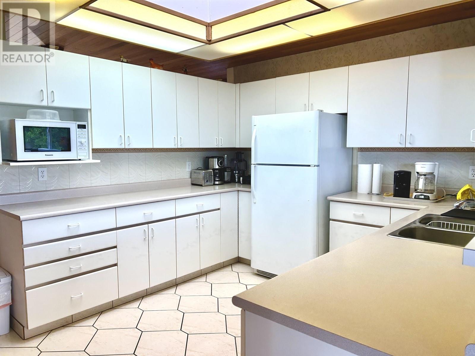 1564 Thompson Road, Langdale, British Columbia  V0N 1V6 - Photo 15 - R2821211