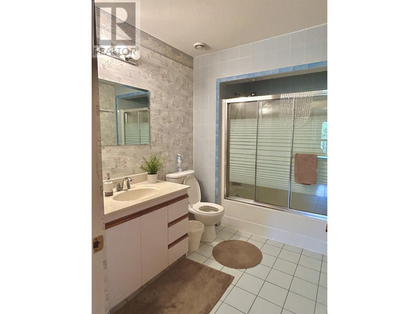 1564 Thompson Road, Langdale, British Columbia  V0N 1V6 - Photo 25 - R2821211