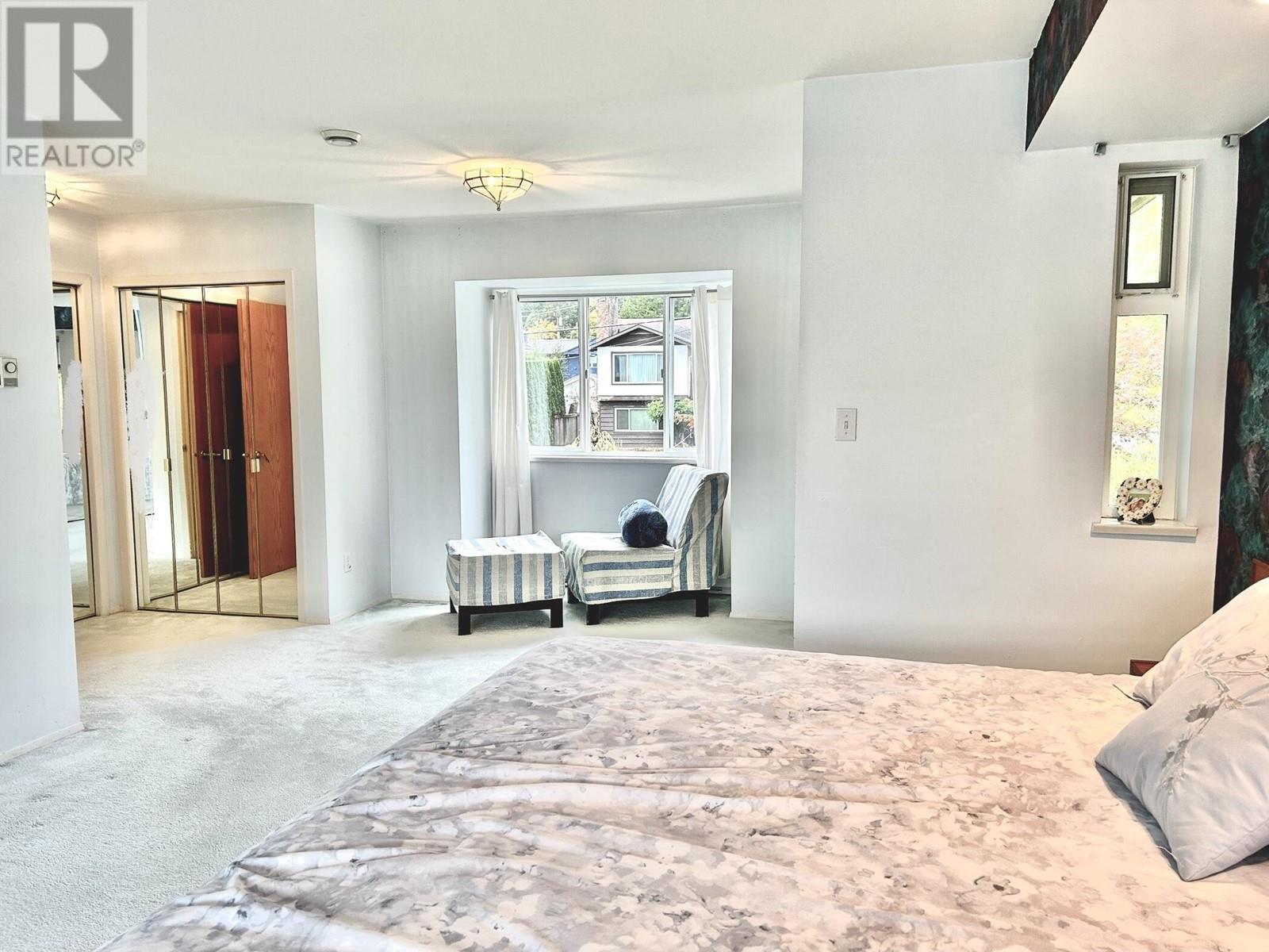 1564 Thompson Road, Langdale, British Columbia  V0N 1V6 - Photo 13 - R2821211