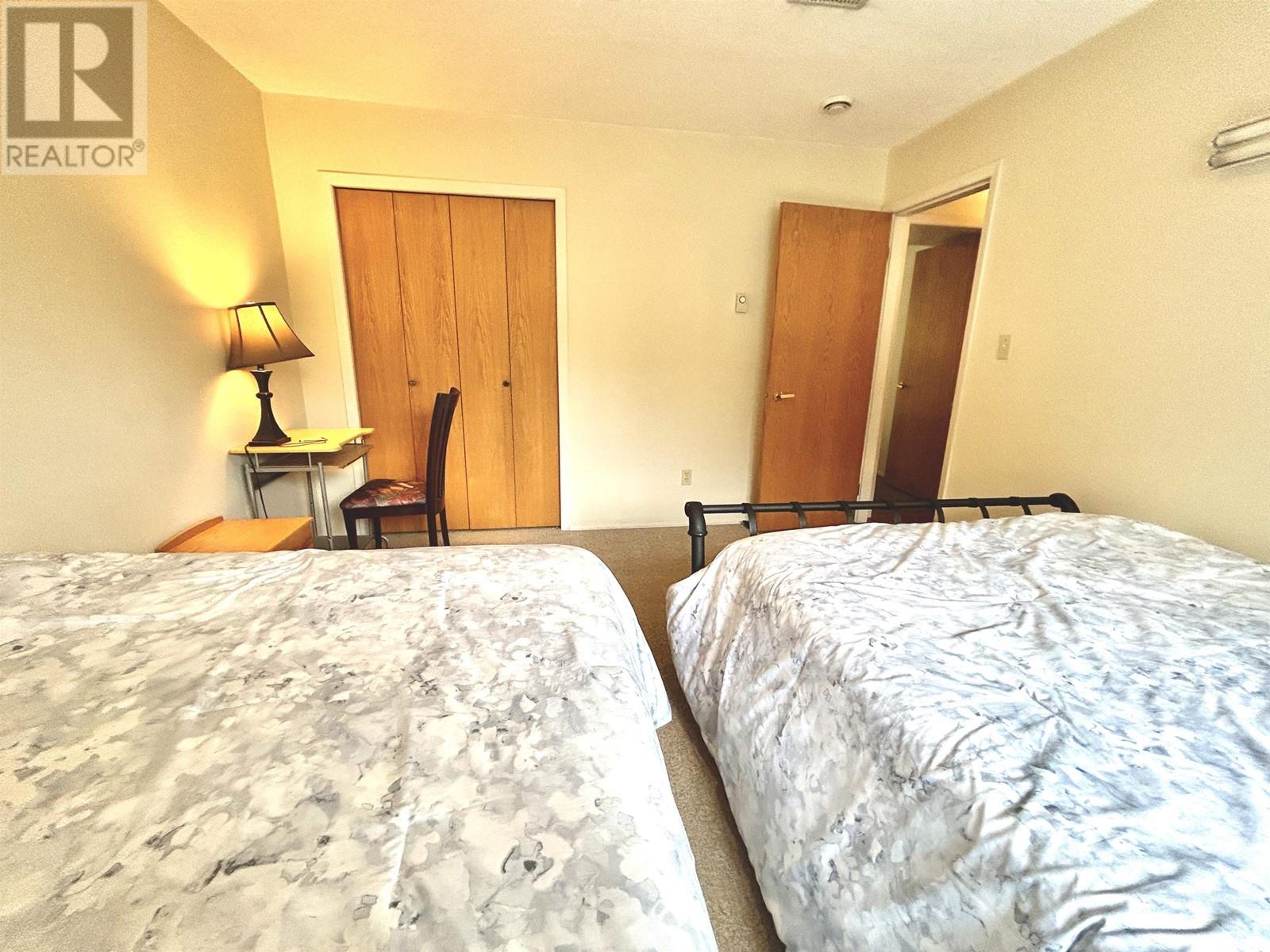 1564 Thompson Road, Langdale, British Columbia  V0N 1V6 - Photo 28 - R2821211