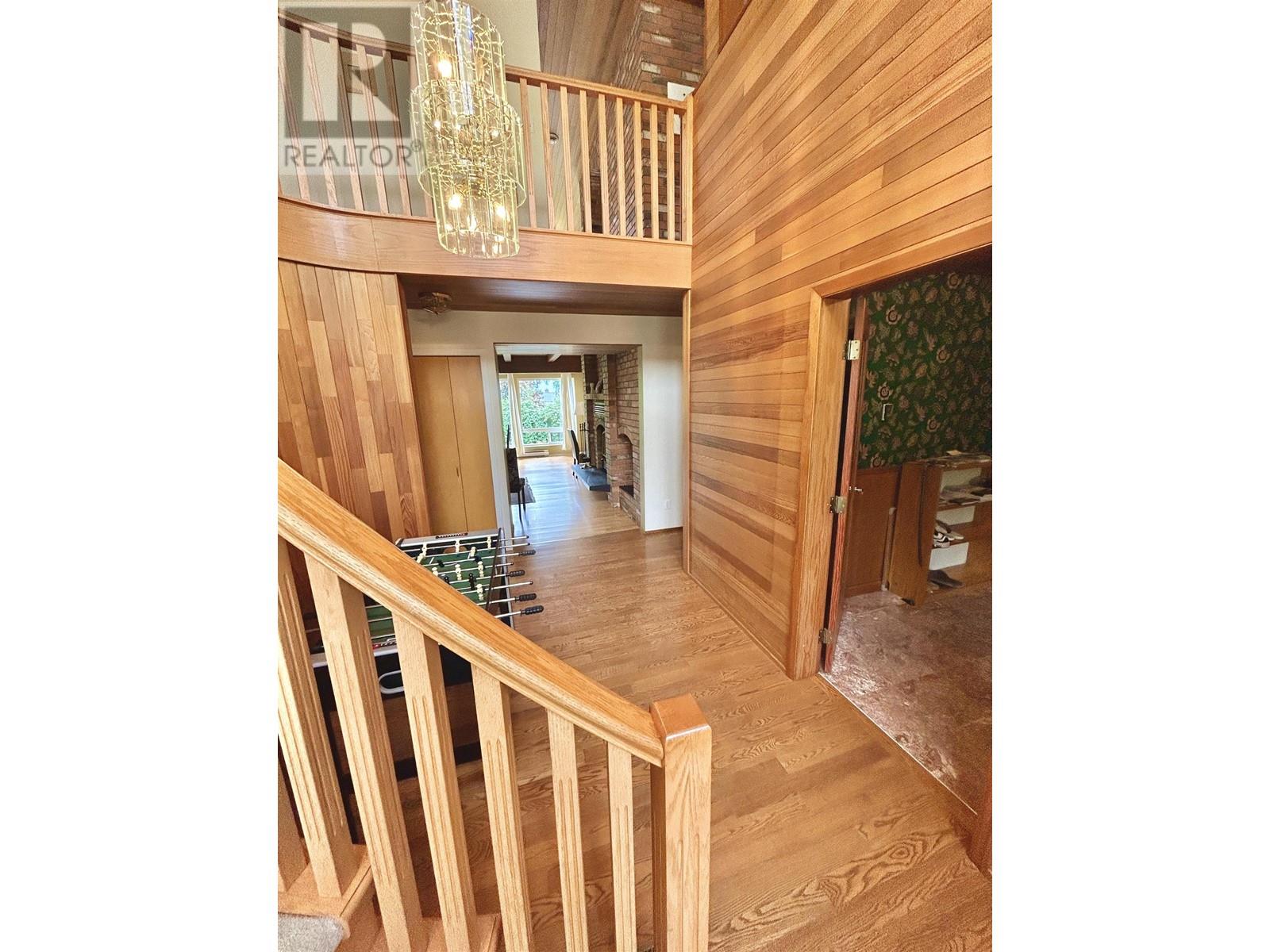 1564 Thompson Road, Langdale, British Columbia  V0N 1V6 - Photo 35 - R2821211