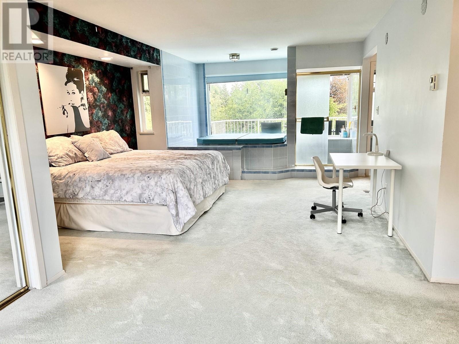 1564 Thompson Road, Langdale, British Columbia  V0N 1V6 - Photo 11 - R2821211