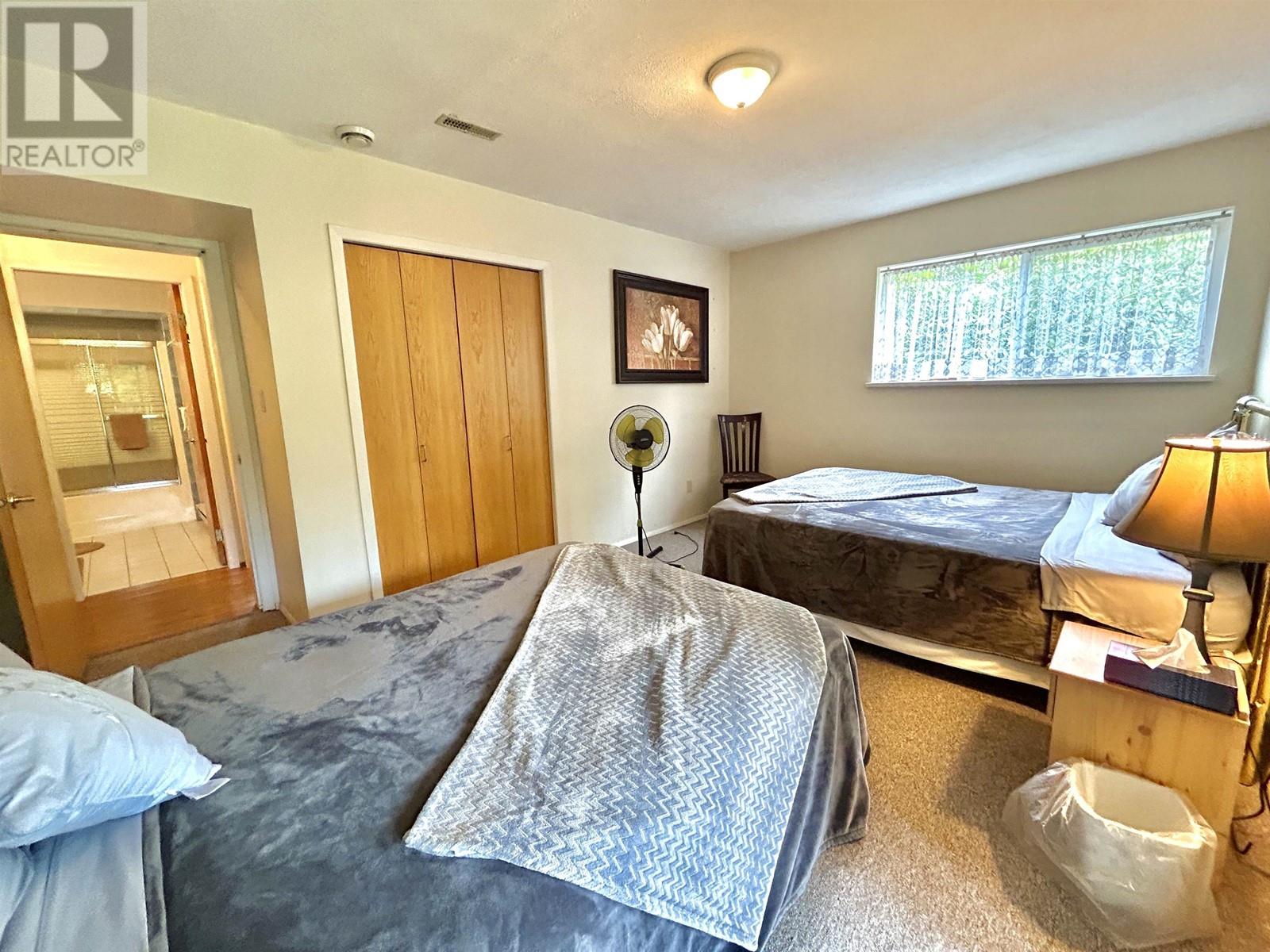 1564 Thompson Road, Langdale, British Columbia  V0N 1V6 - Photo 29 - R2821211