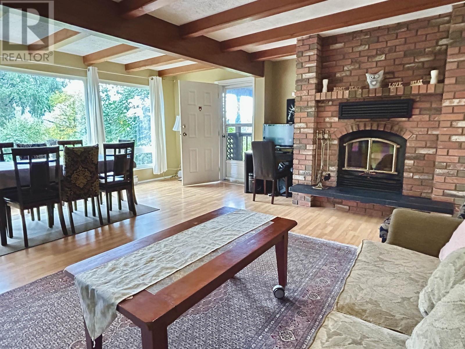 1564 Thompson Road, Langdale, British Columbia  V0N 1V6 - Photo 24 - R2821211