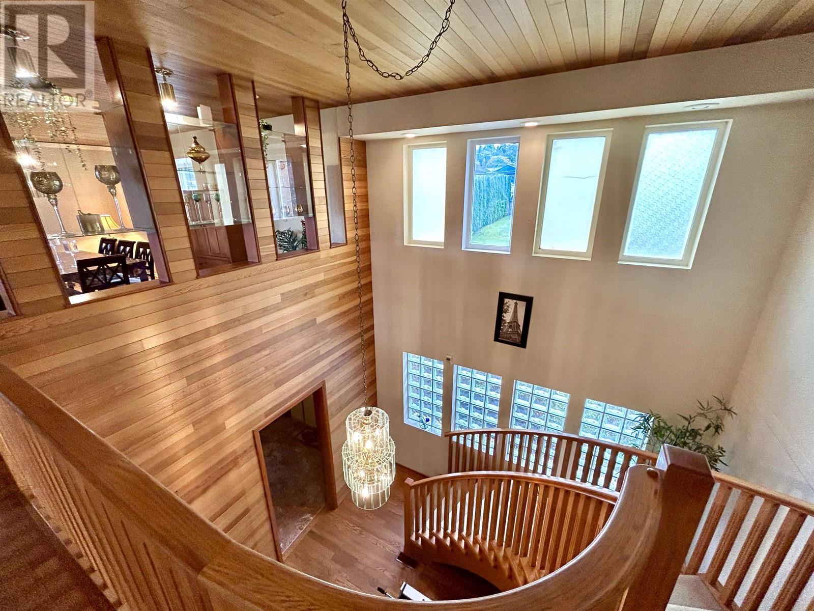 1564 Thompson Road, Langdale, British Columbia  V0N 1V6 - Photo 8 - R2821211