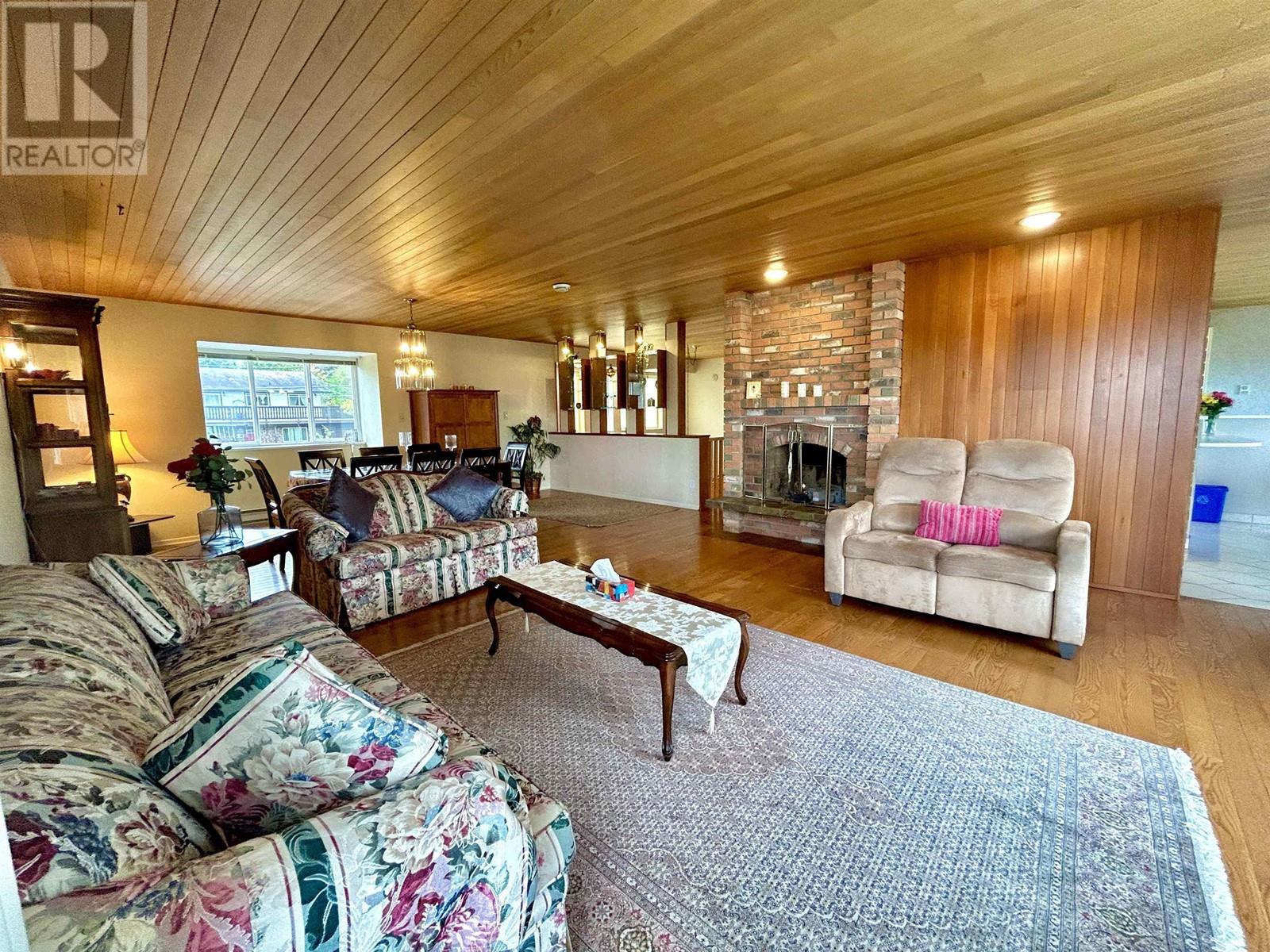 1564 Thompson Road, Langdale, British Columbia  V0N 1V6 - Photo 20 - R2821211