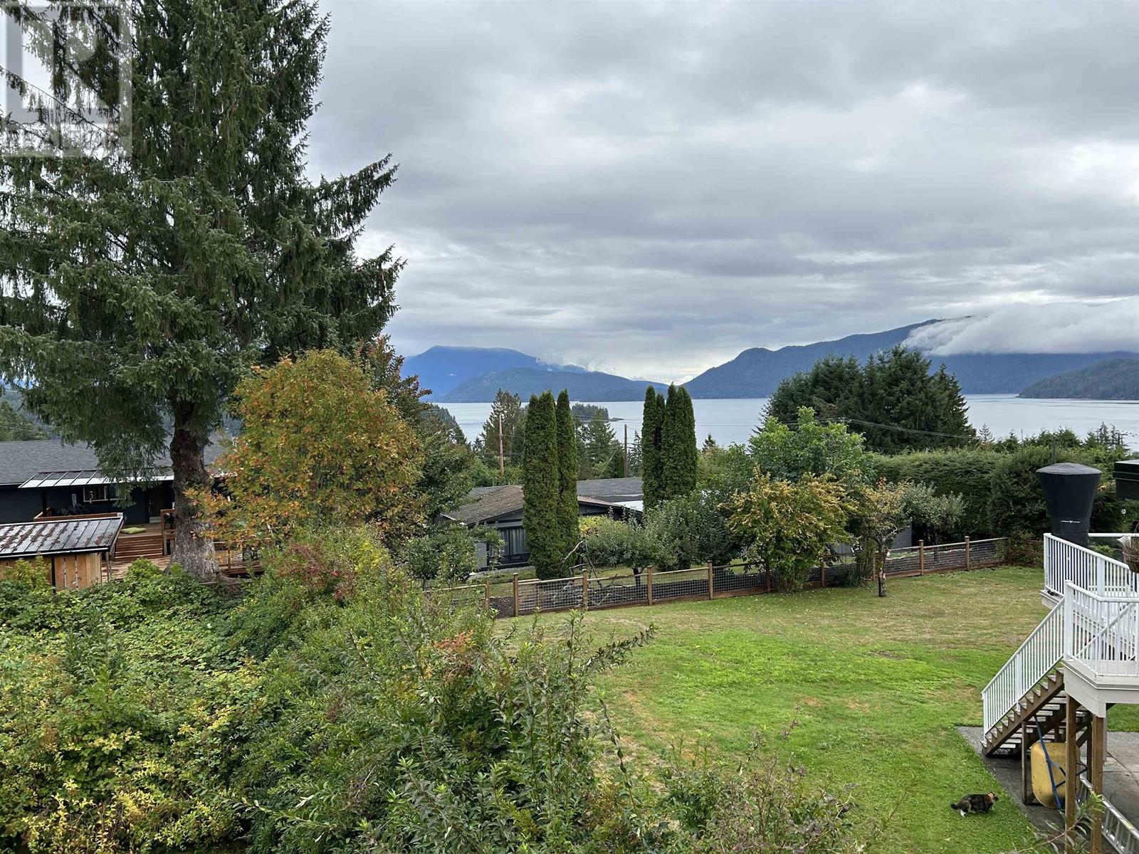 1564 Thompson Road, Langdale, British Columbia  V0N 1V6 - Photo 30 - R2821211