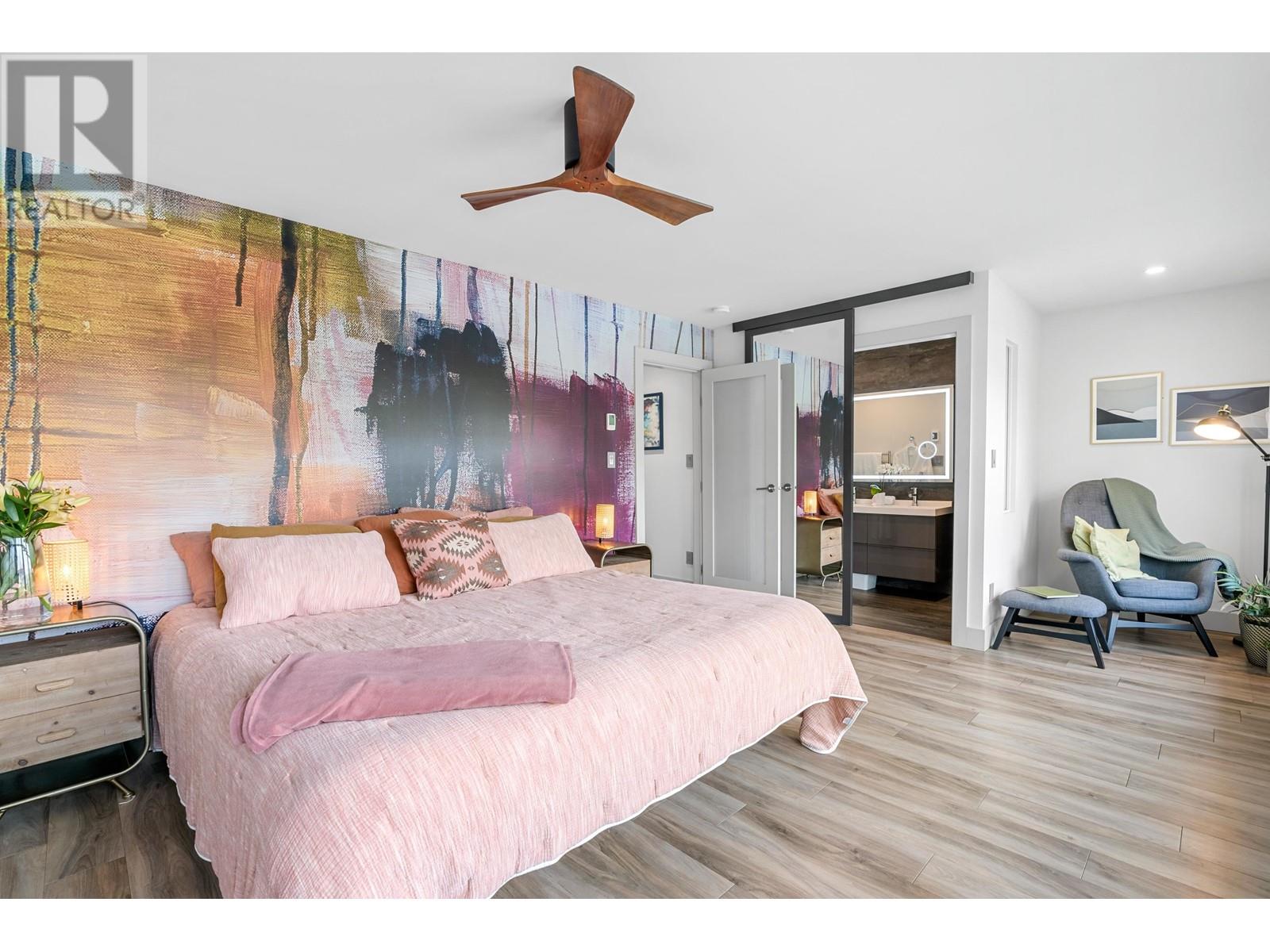 9 415 W Esplanade, North Vancouver, British Columbia  V7M 1A6 - Photo 19 - R2815251