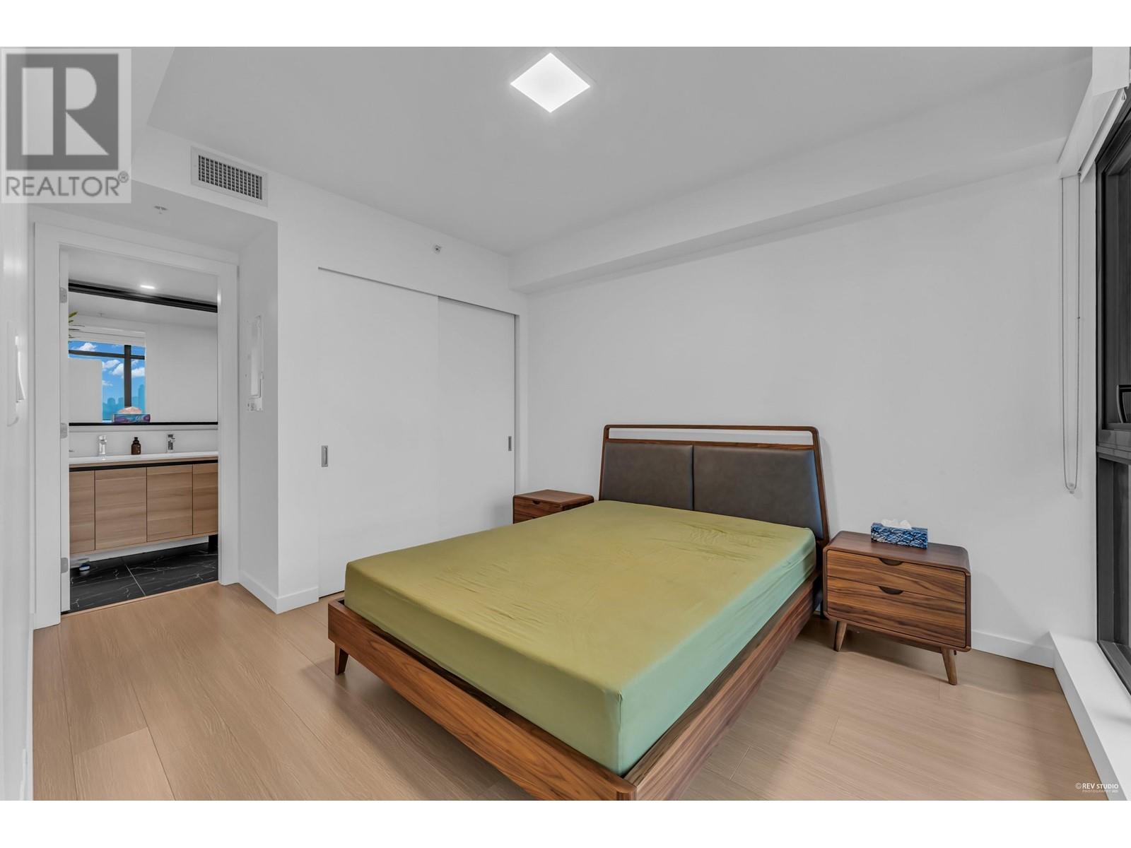 1308 4488 Juneau Street, Burnaby, British Columbia  V5C 0M4 - Photo 19 - R2821150