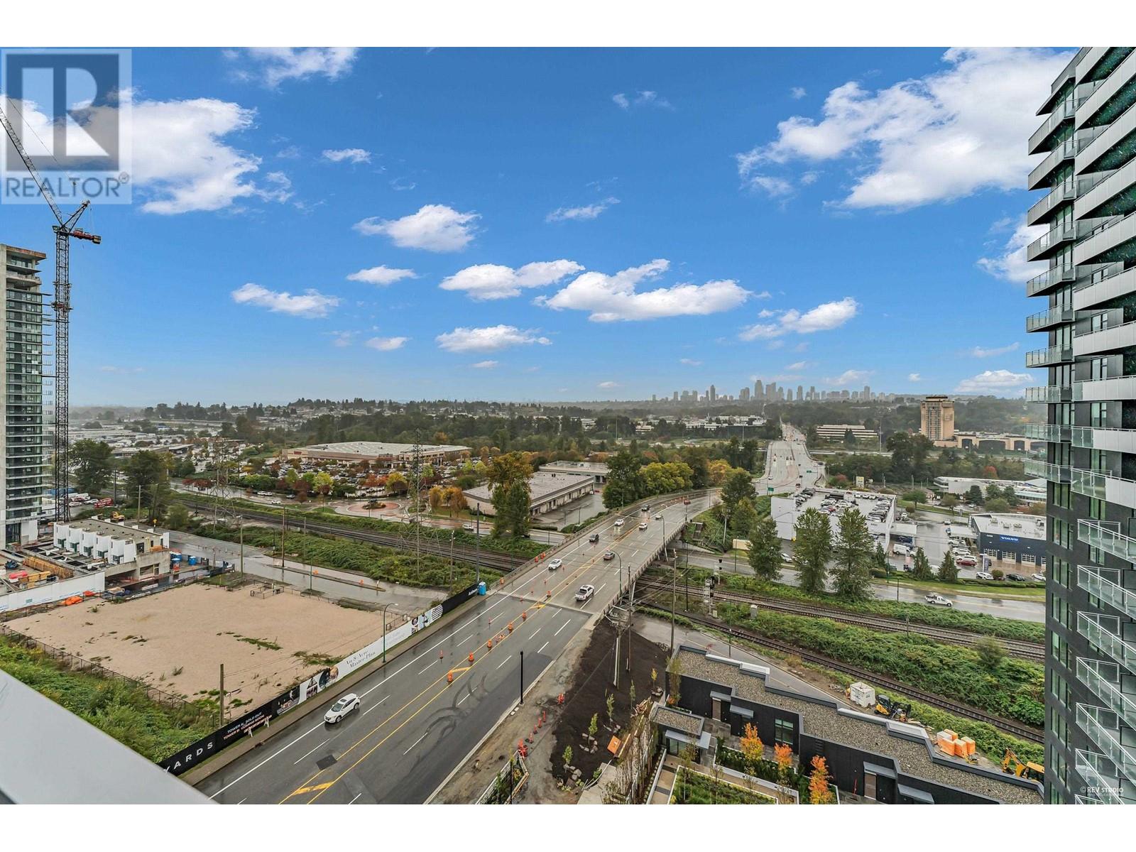1308 4488 Juneau Street, Burnaby, British Columbia  V5C 0M4 - Photo 25 - R2821150
