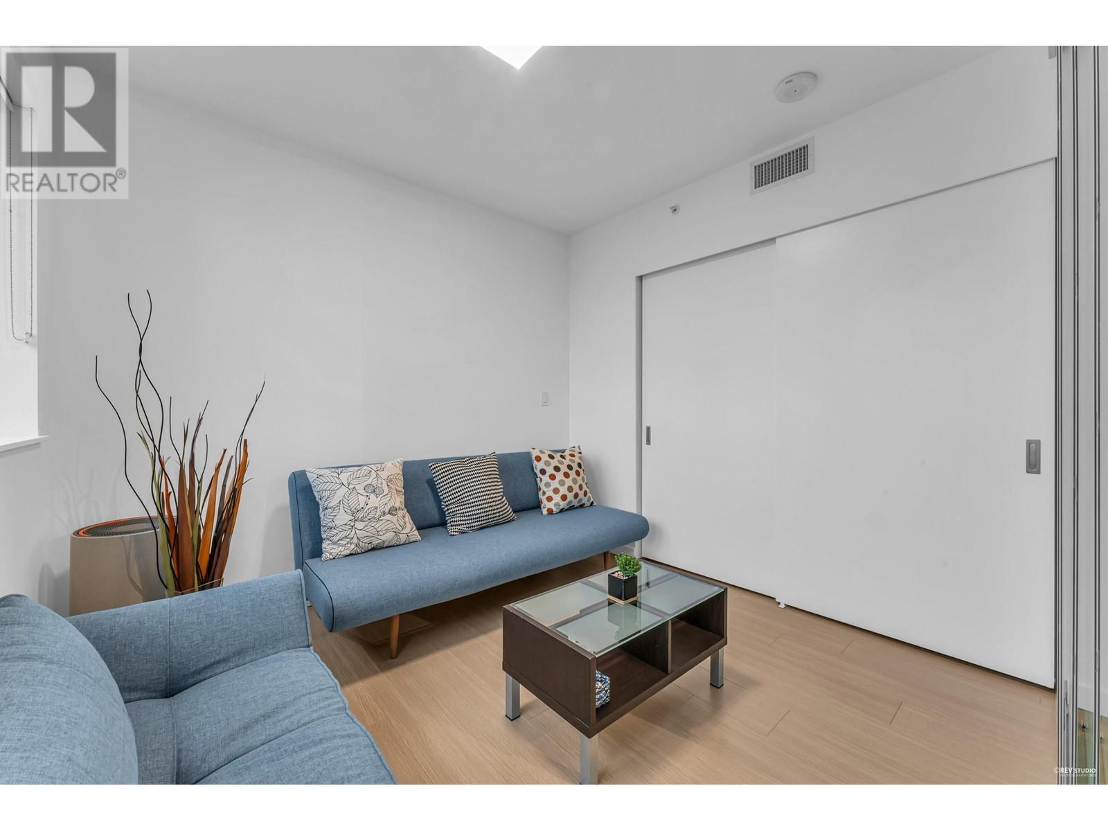 1308 4488 Juneau Street, Burnaby, British Columbia  V5C 0M4 - Photo 18 - R2821150