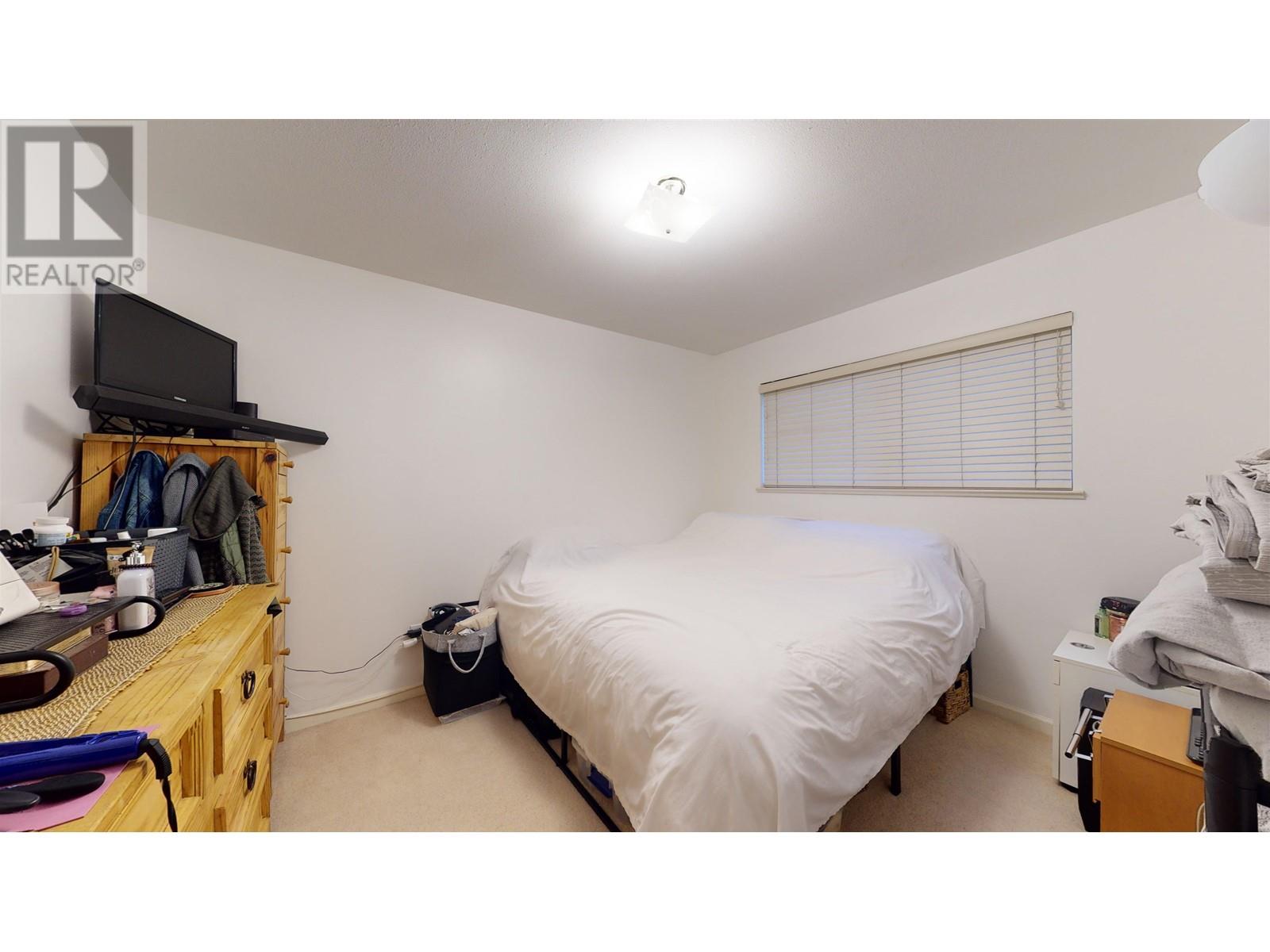 2398 W 19th Avenue, Vancouver, British Columbia  V6L 1C6 - Photo 20 - R2820952