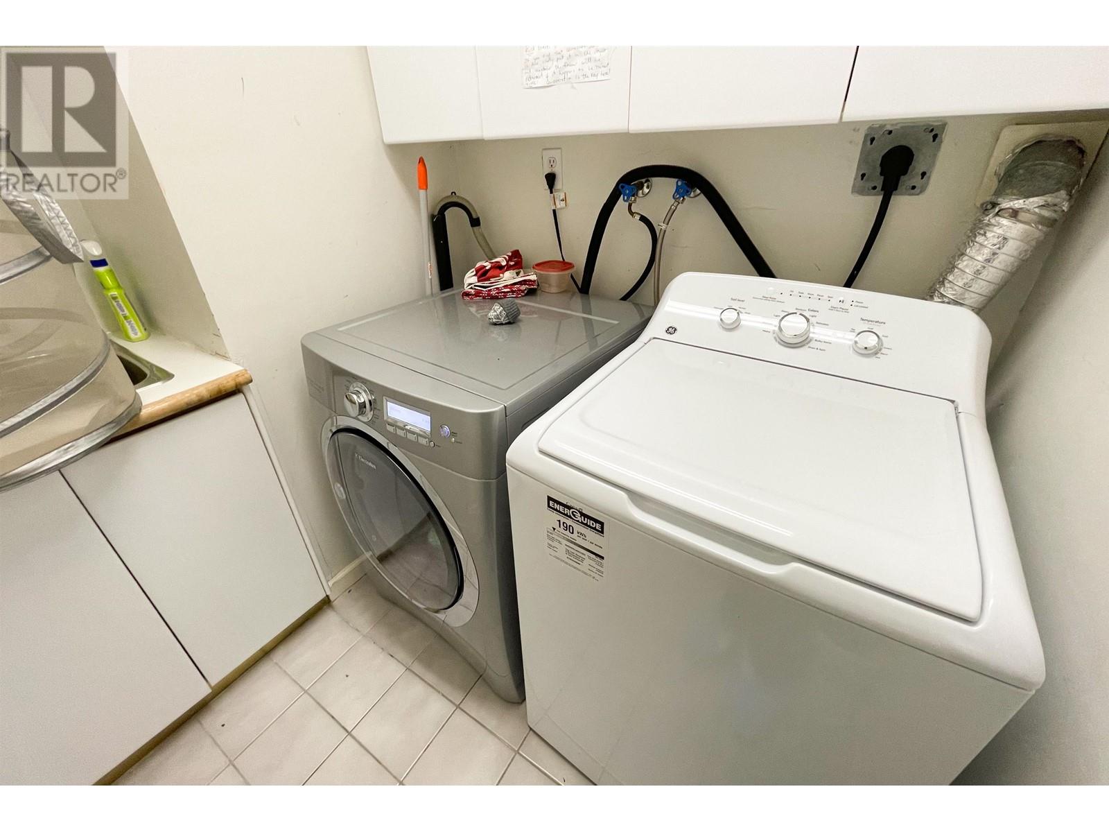 2398 W 19th Avenue, Vancouver, British Columbia  V6L 1C6 - Photo 21 - R2820952
