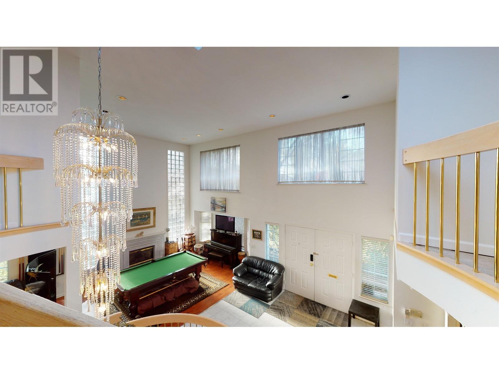2398 W 19th Avenue, Vancouver, British Columbia  V6L 1C6 - Photo 5 - R2820952