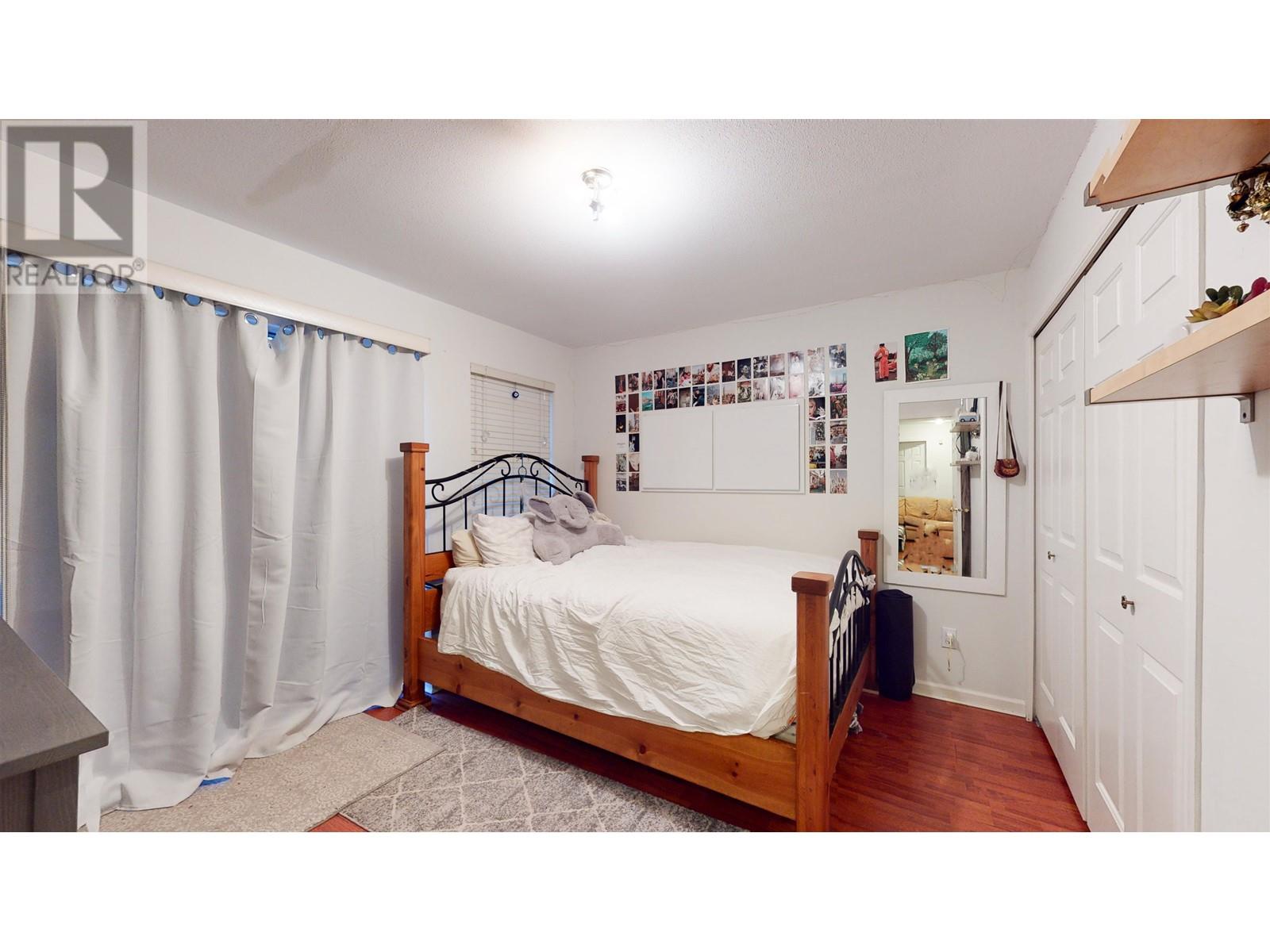 2398 W 19th Avenue, Vancouver, British Columbia  V6L 1C6 - Photo 19 - R2820952
