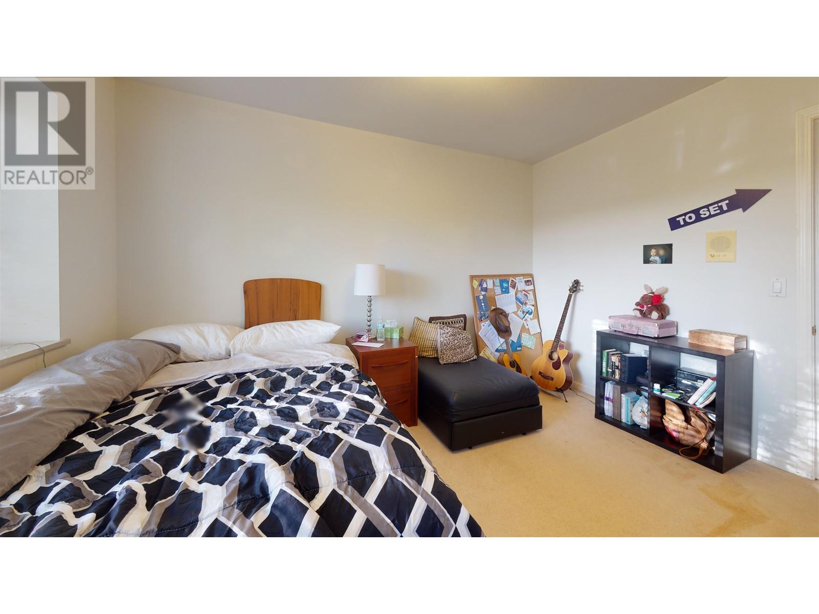 2398 W 19th Avenue, Vancouver, British Columbia  V6L 1C6 - Photo 14 - R2820952