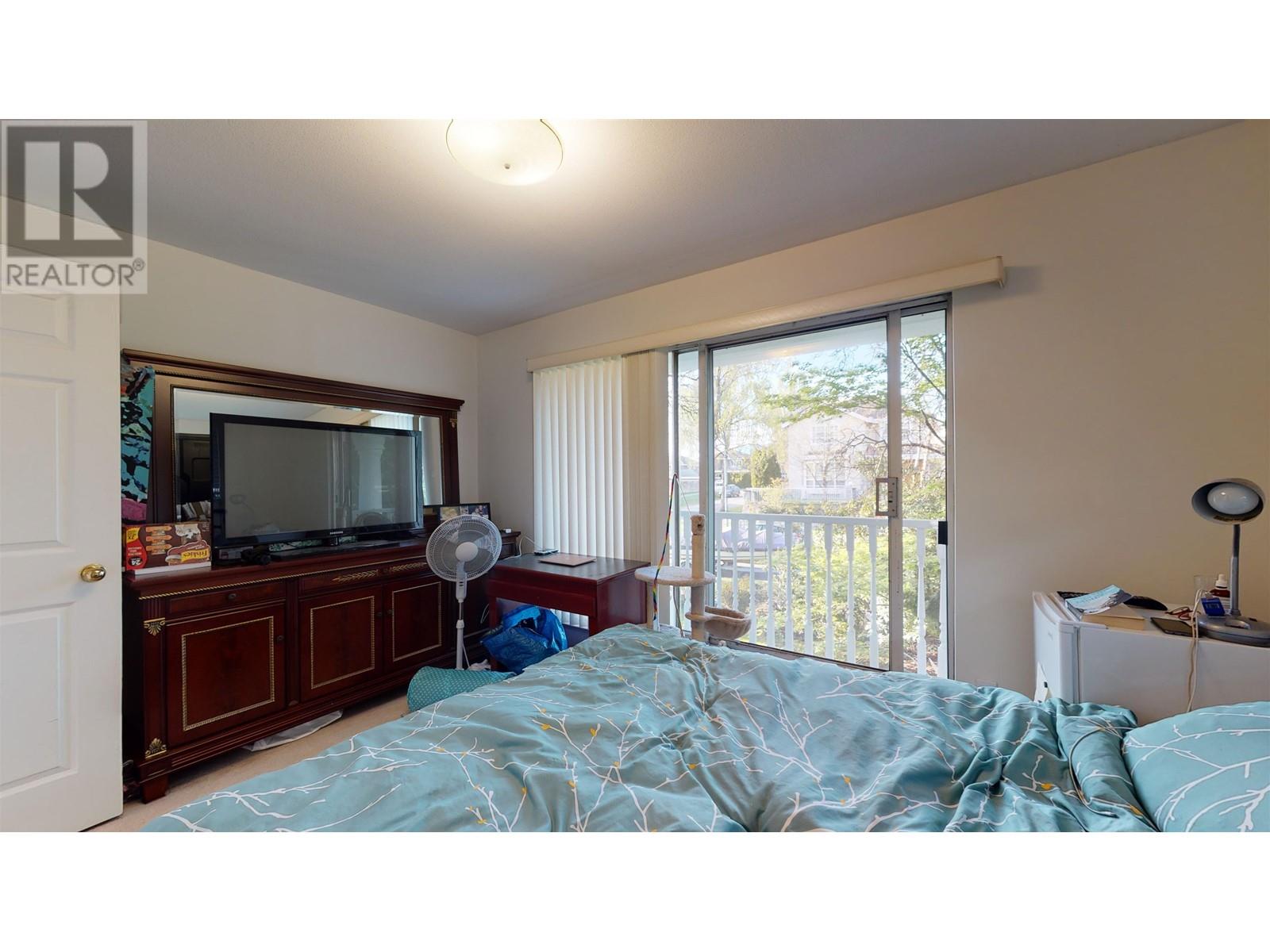 2398 W 19th Avenue, Vancouver, British Columbia  V6L 1C6 - Photo 16 - R2820952